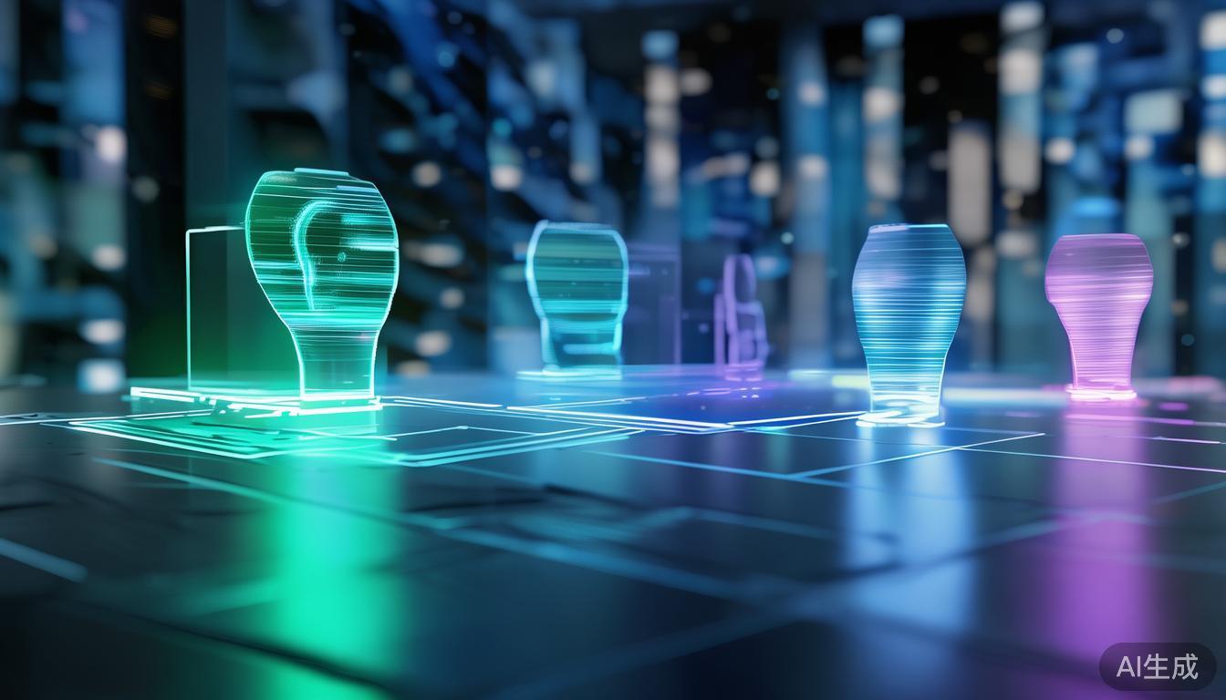 如何通過(guò)imToken官網(wǎng)下載2.0國(guó)際版提升社群的凝聚力？_凝聚力百科_凝聚力網(wǎng)絡(luò)科技有限公司