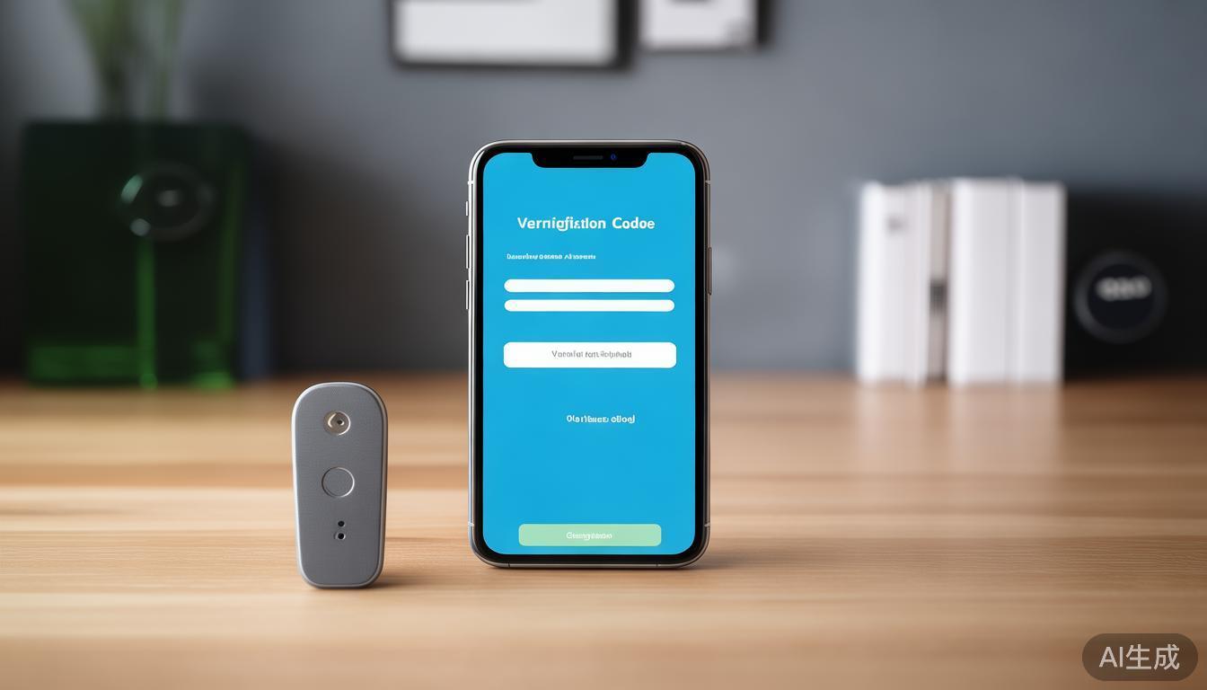 imToken錢(qián)包官方版：確保資產(chǎn)安全需重視這些要點(diǎn)