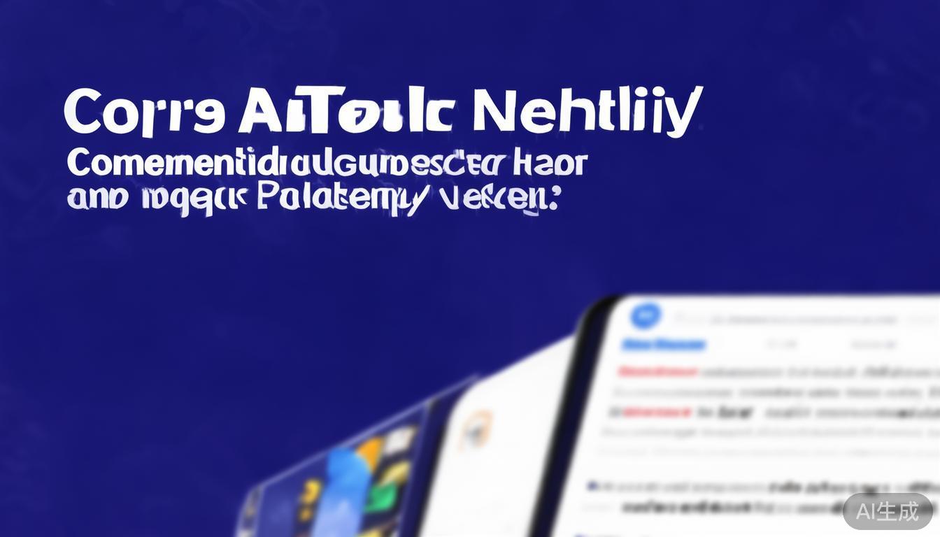 imToken通用版：數(shù)字資產(chǎn)錢(qián)包使用指南及幫助服務(wù)全解析