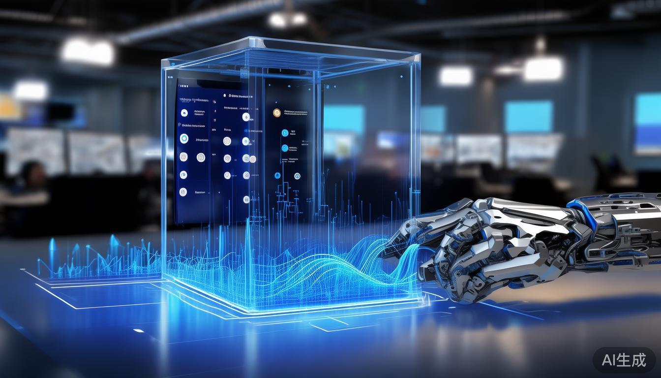 imToken 2.0版下載使用情況良好，用戶(hù)數(shù)量大幅上升