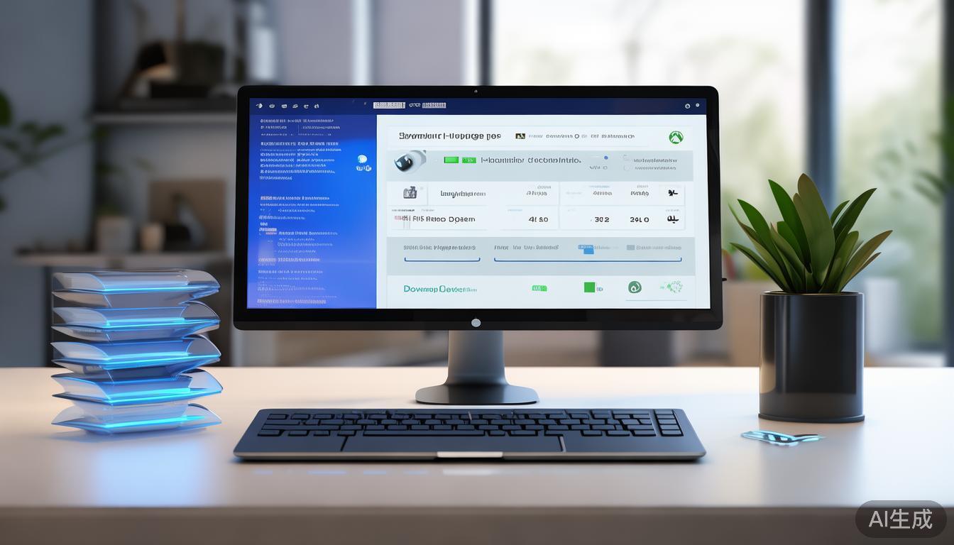 imToken錢(qián)包下載技術(shù)改進(jìn)受關(guān)注，用戶(hù)反饋助力優(yōu)化升級(jí)