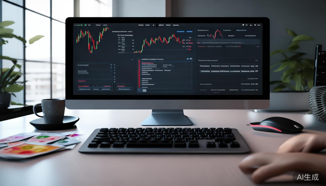 imToken官方平臺(tái)操作者如何妥善處理資金？這些方式要知道