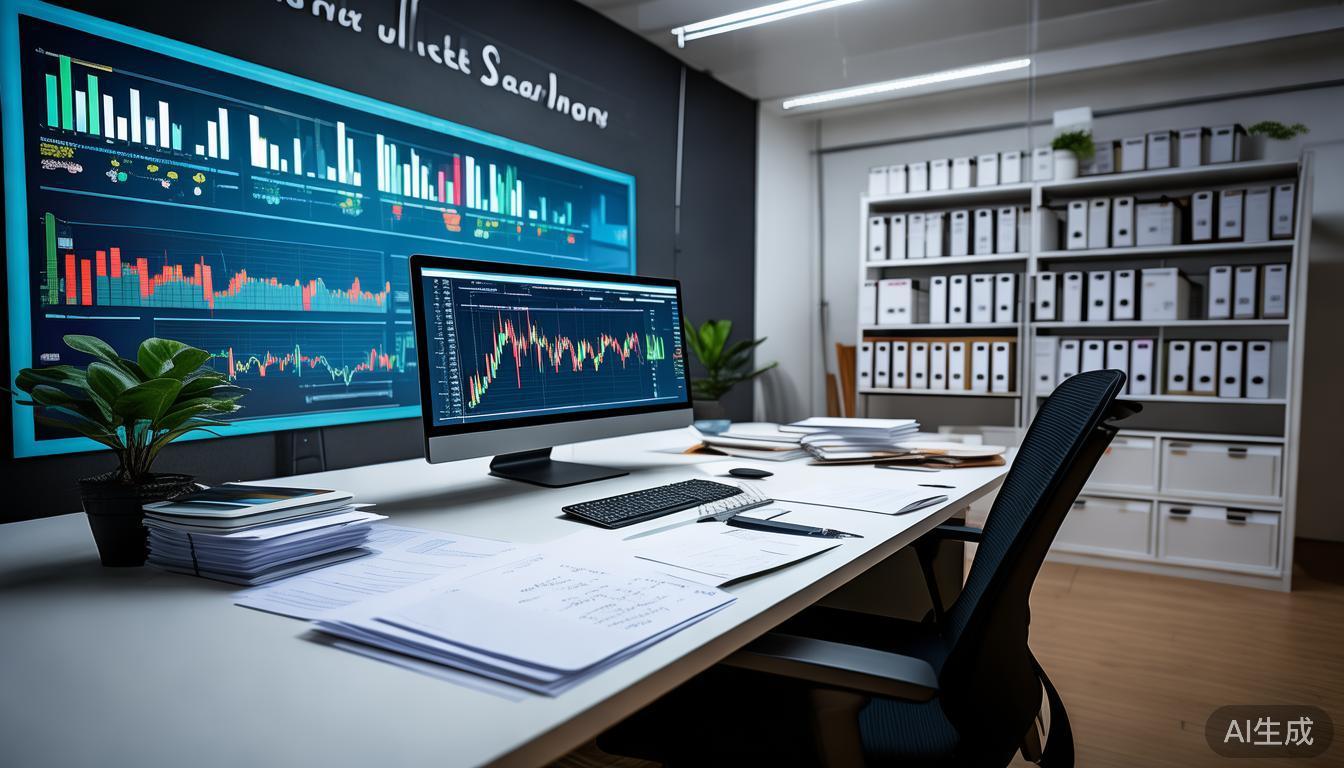 imToken 2.0國(guó)際版下載后：分析用戶(hù)行為與市場(chǎng)反應(yīng)有多關(guān)鍵？