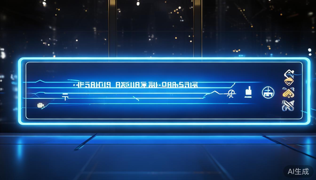 imToken錢(qián)包官網(wǎng)地址：加密貨幣市場(chǎng)網(wǎng)絡(luò)中的關(guān)鍵橋梁與推廣樞紐