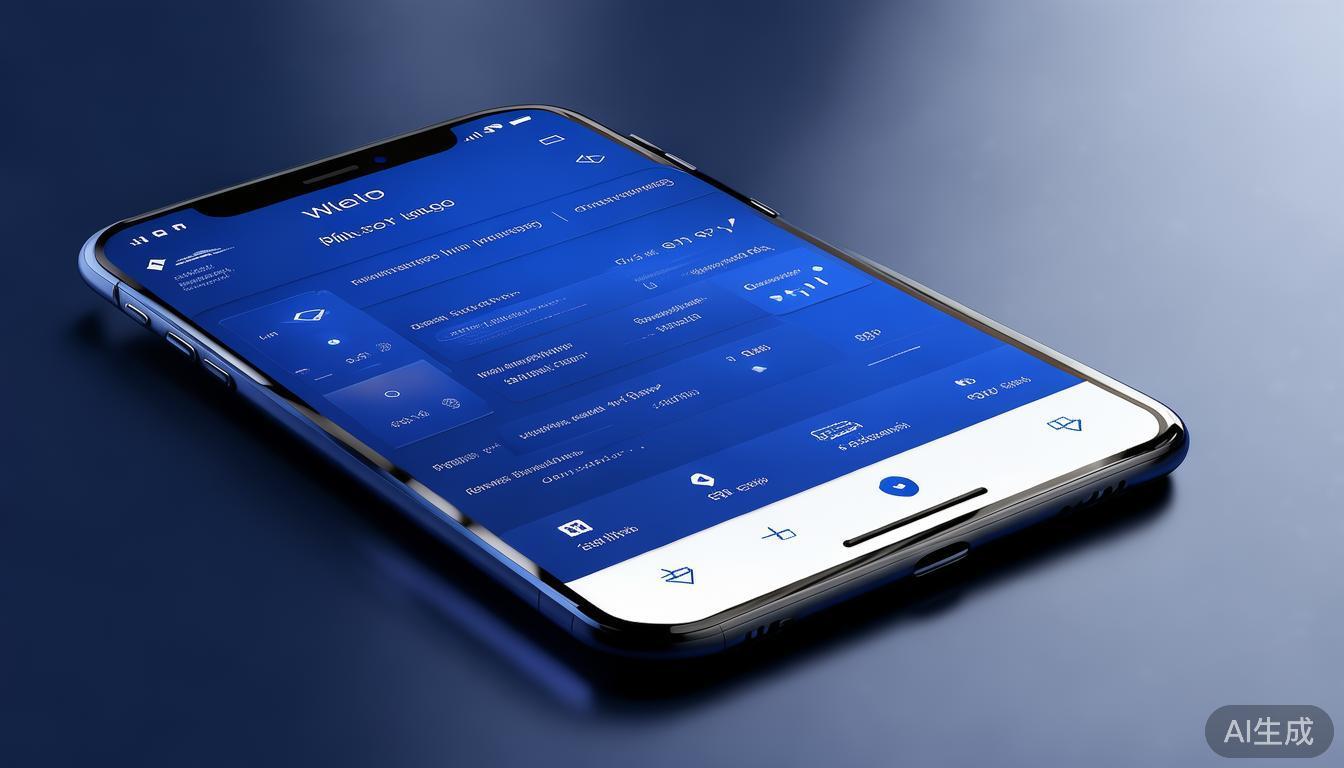 imToken新版重磅升級(jí)：安全架構(gòu)全面進(jìn)化，離線簽名與風(fēng)險(xiǎn)檢測(cè)雙劍合璧