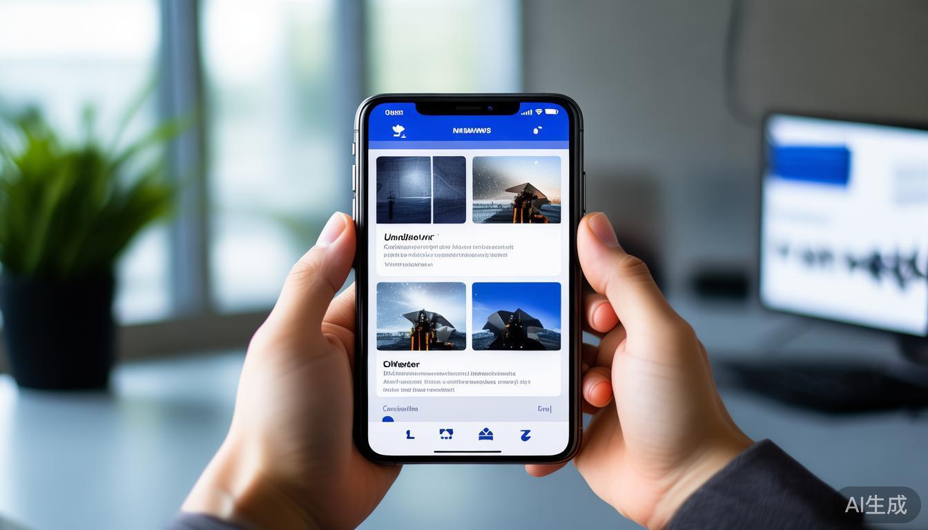 imToken官方下載指南：如何安全追蹤投資動態(tài)，規(guī)避資產(chǎn)損失風(fēng)險？