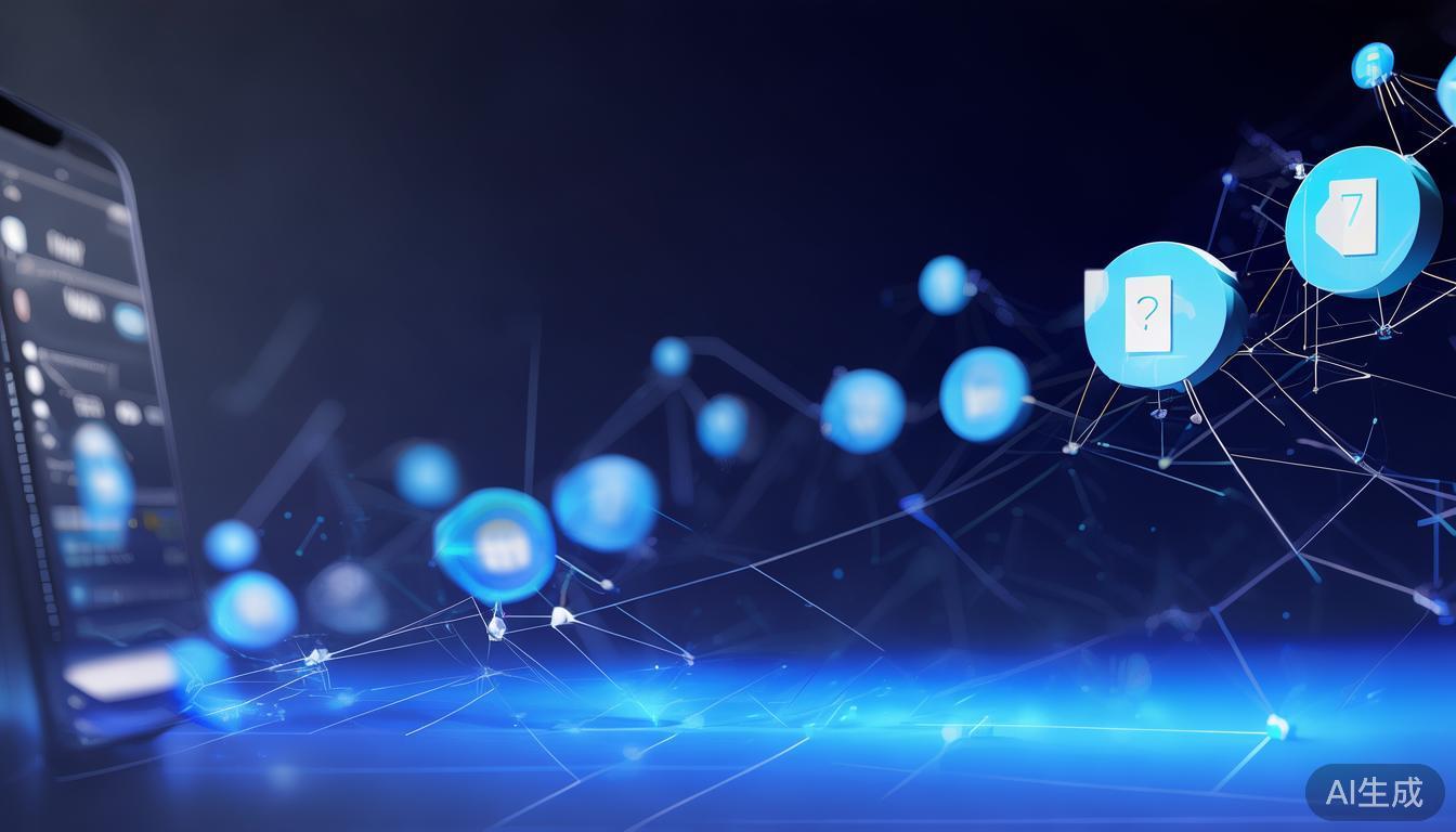 imToken最新版隱私保護措施引探討，本地私鑰存儲雖好，但權(quán)限請求仍有風(fēng)險