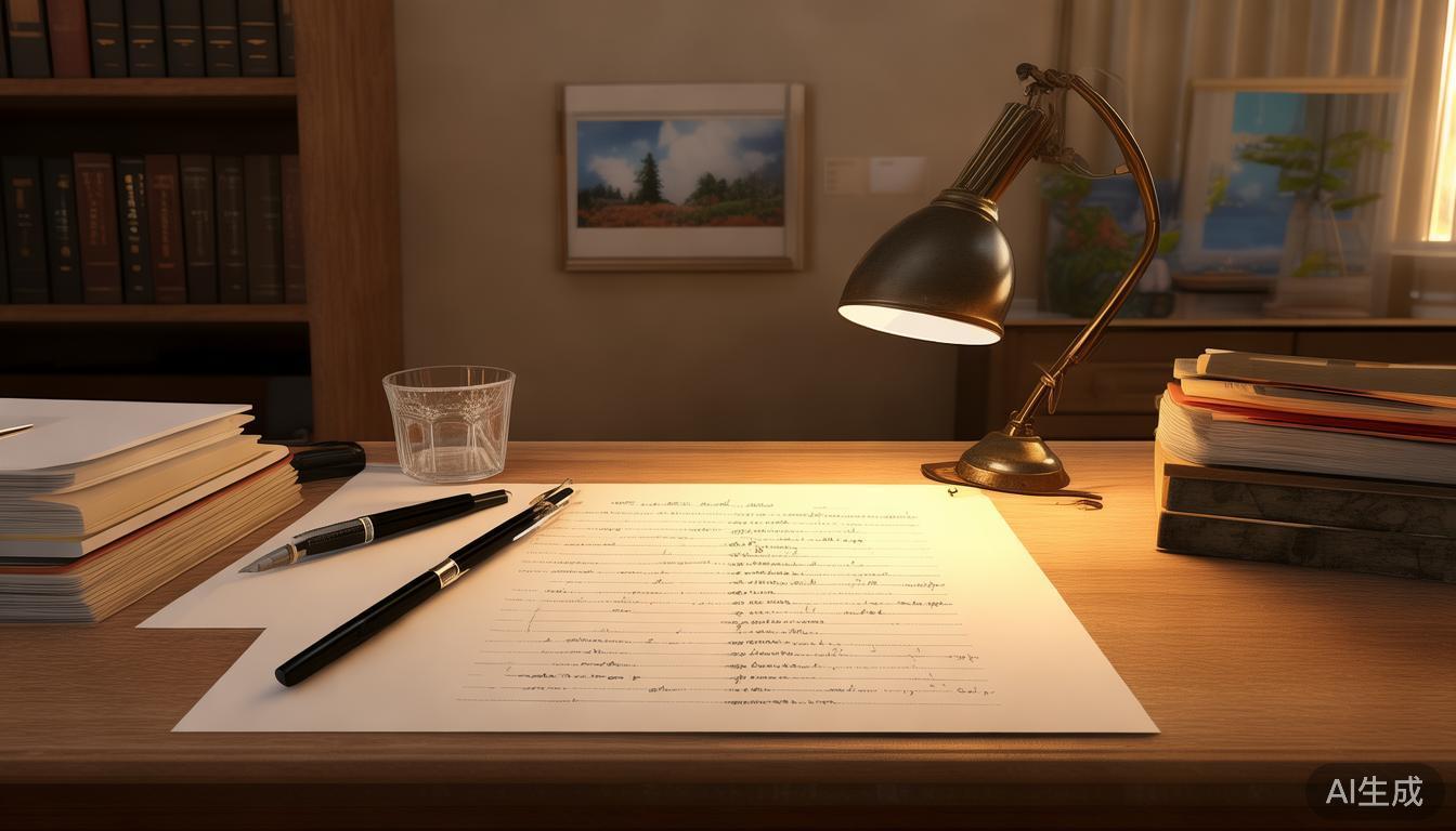 imToken錢(qián)包安全指南：解析授權(quán)風(fēng)險(xiǎn)與助記詞保管，守護(hù)你的數(shù)字資產(chǎn)