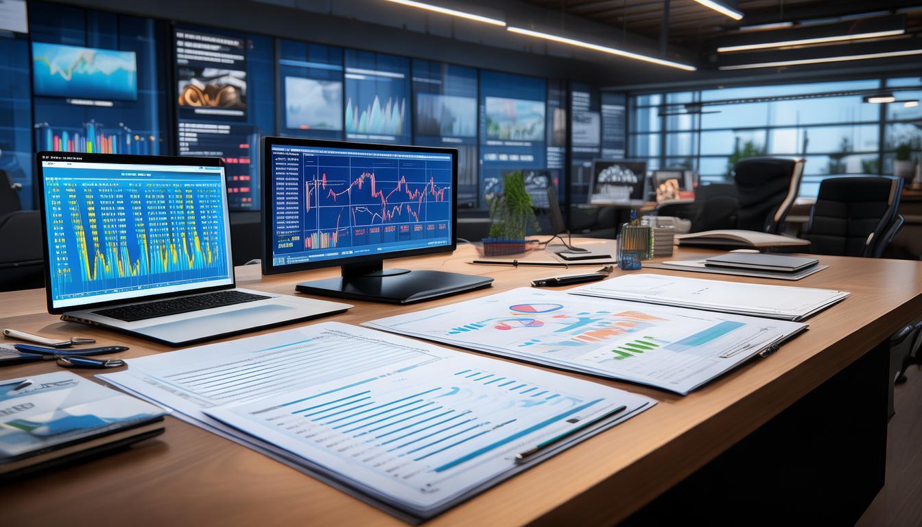 如何在token錢包正版中使用報告工具分析您的投資表現(xiàn)，優(yōu)化未來決策。_如何在token錢包正版中使用報告工具分析您的投資表現(xiàn)，優(yōu)化未來決策。_如何在token錢包正版中使用報告工具分析您的投資表現(xiàn)，優(yōu)化未來決策。