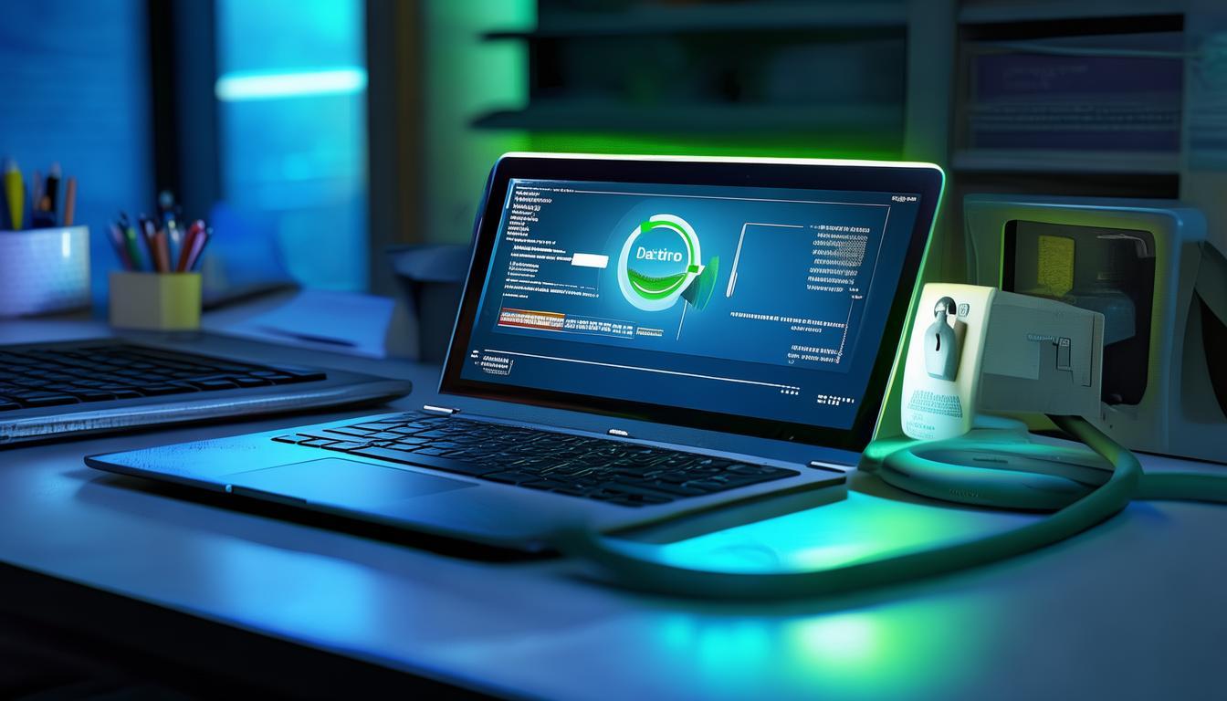 備受關(guān)注的加密資產(chǎn)，im錢包App安卓版?zhèn)浞莼謴?fù)操作詳解