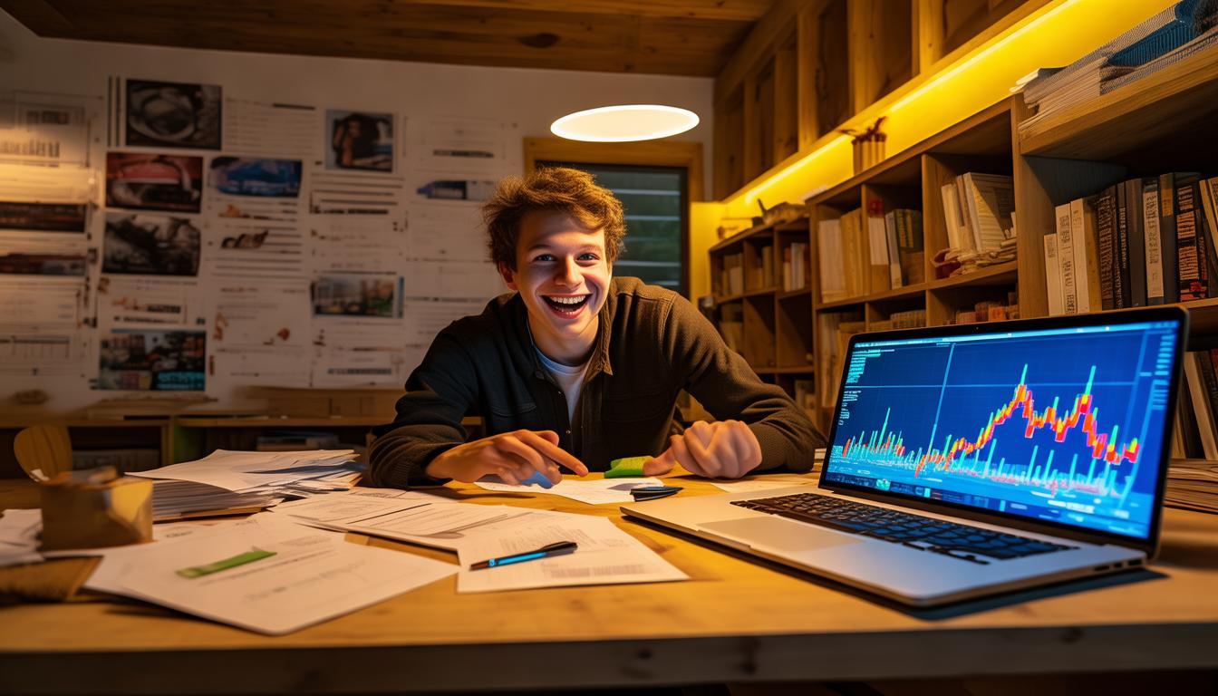 在token錢包網(wǎng)址論壇拓展數(shù)字貨幣資源，參與熱門話題討論需留意這些