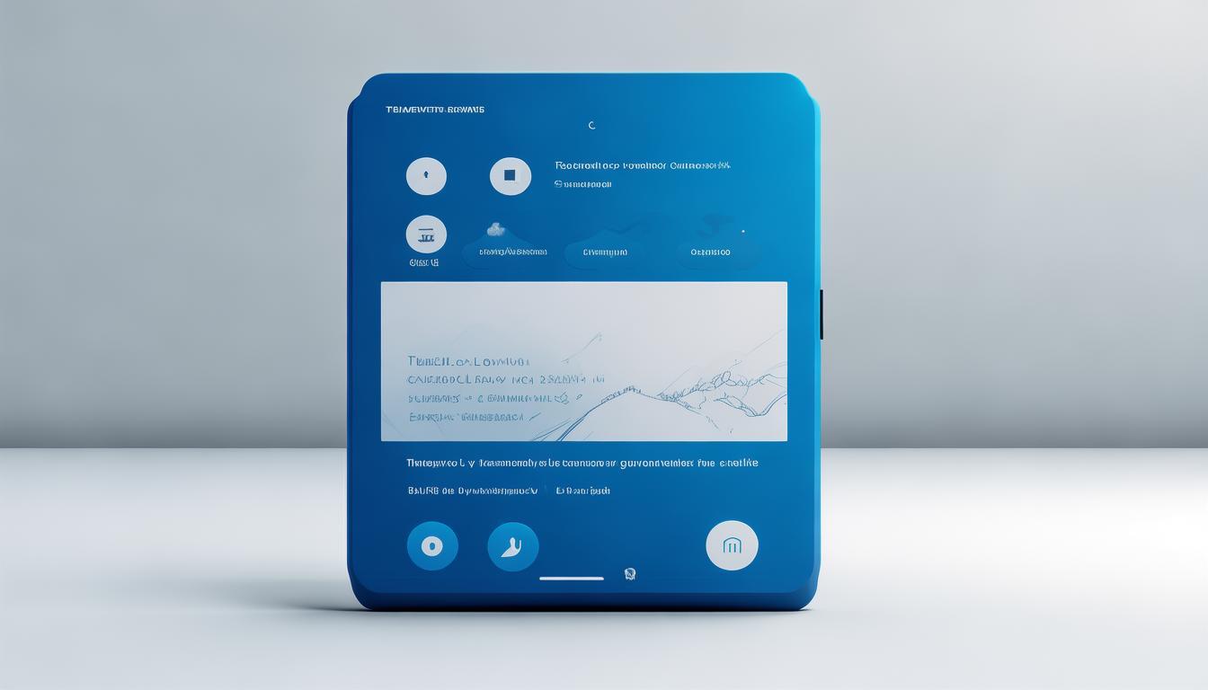 選擇token錢包，正版與盜版差別顯著，為何更傾向正版？