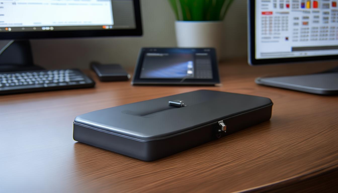 獲取 ImKei 錢(qián)包看這里！官網(wǎng)下載方式要選對(duì)，謹(jǐn)防假冒網(wǎng)站