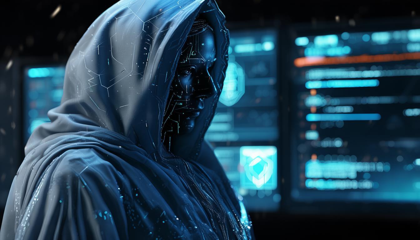 imtoken錢包：極致隱私特性保障資產(chǎn)安全，匿名交易不留痕