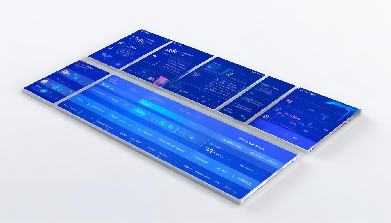 imToken官方下載后支持多幣種，豐富投資選擇并分散風(fēng)險(xiǎn)