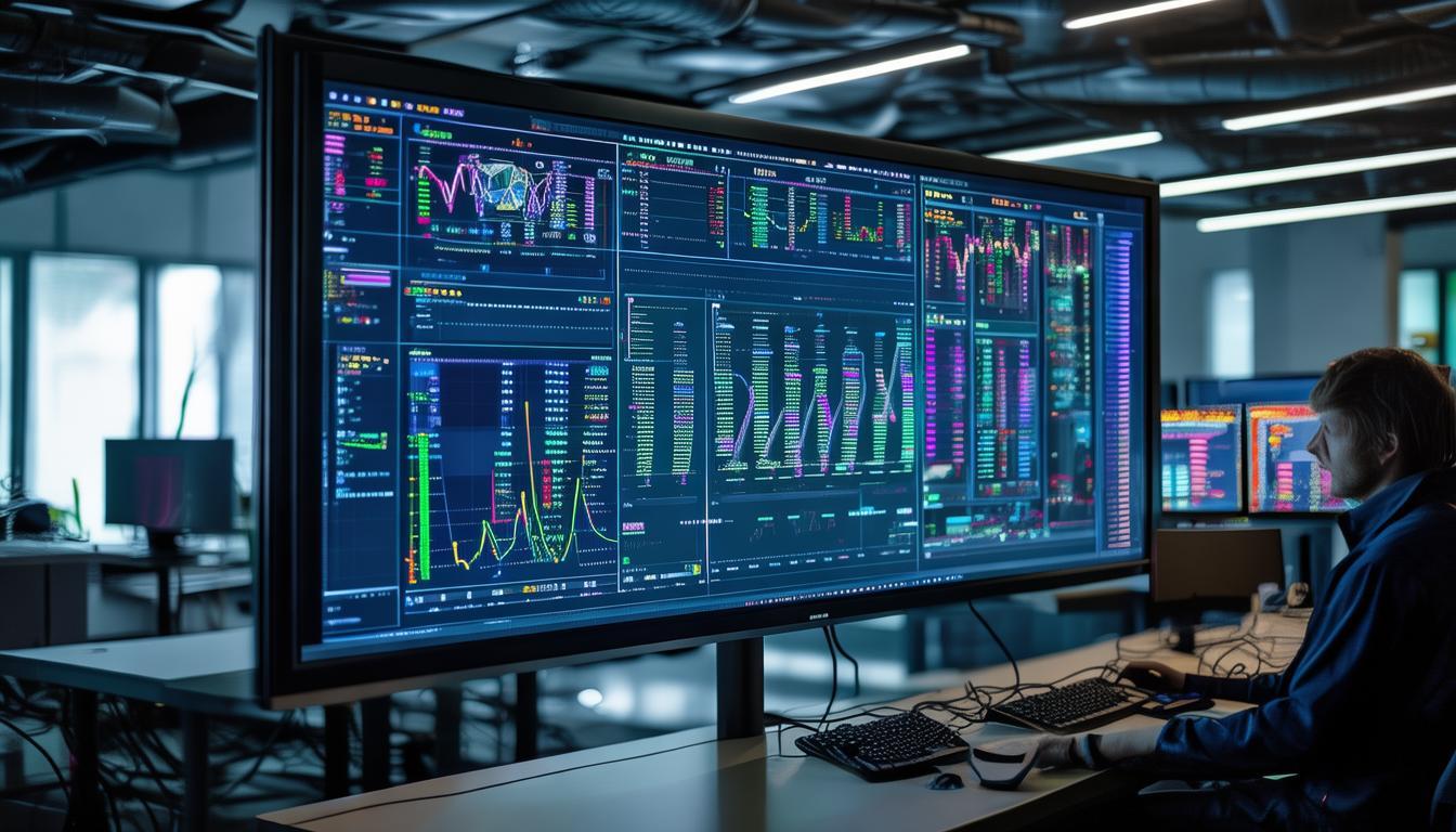 AI 融入 Token 錢包正版，增強(qiáng)投資推薦準(zhǔn)確度與個(gè)性化？