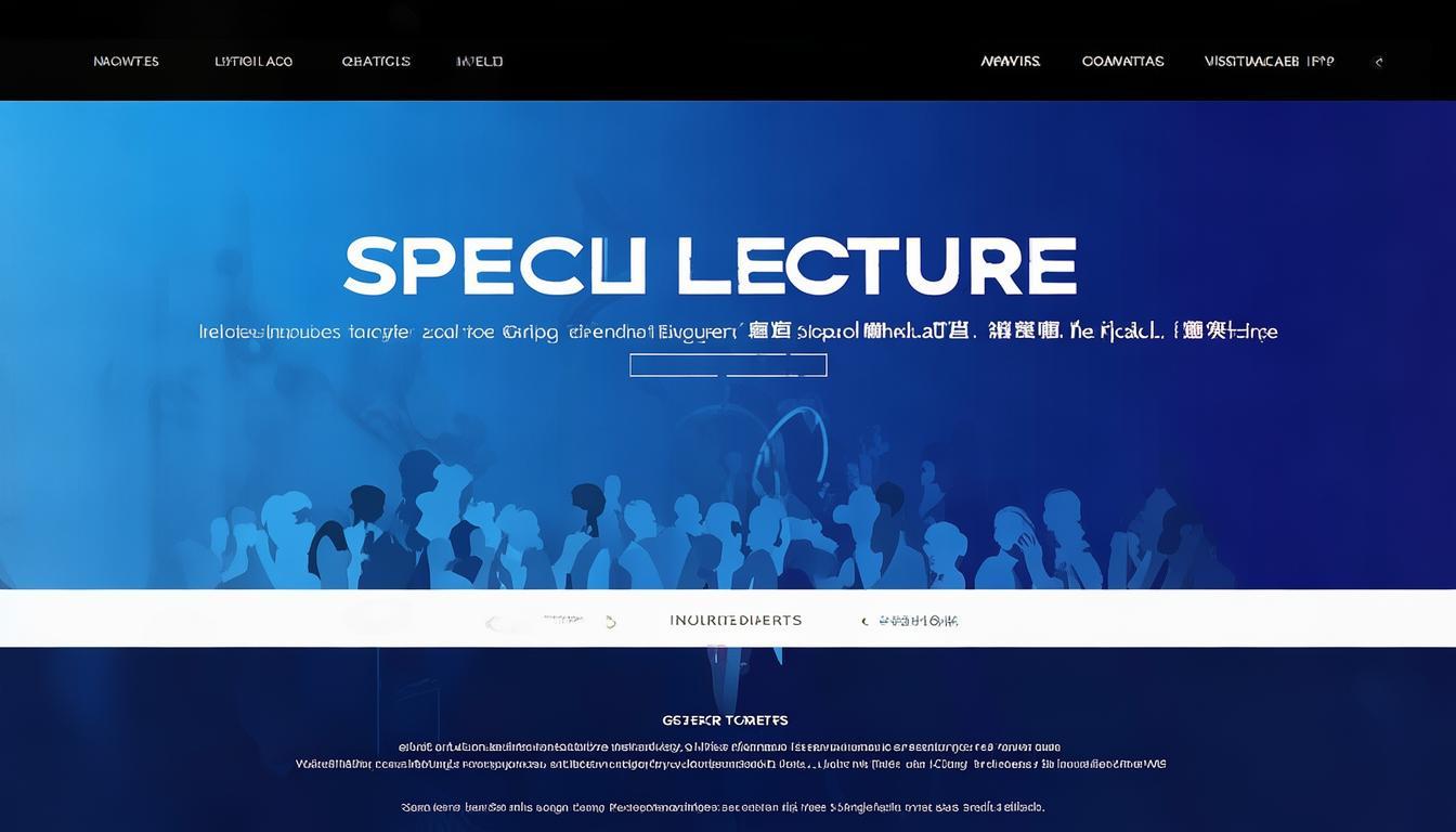 如何通過token錢包官方網(wǎng)站獲取高階投資技術(shù)指引，幫助用戶在數(shù)字資產(chǎn)領(lǐng)域脫穎而出？_如何通過token錢包官方網(wǎng)站獲取高階投資技術(shù)指引，幫助用戶在數(shù)字資產(chǎn)領(lǐng)域脫穎而出？_如何通過token錢包官方網(wǎng)站獲取高階投資技術(shù)指引，幫助用戶在數(shù)字資產(chǎn)領(lǐng)域脫穎而出？