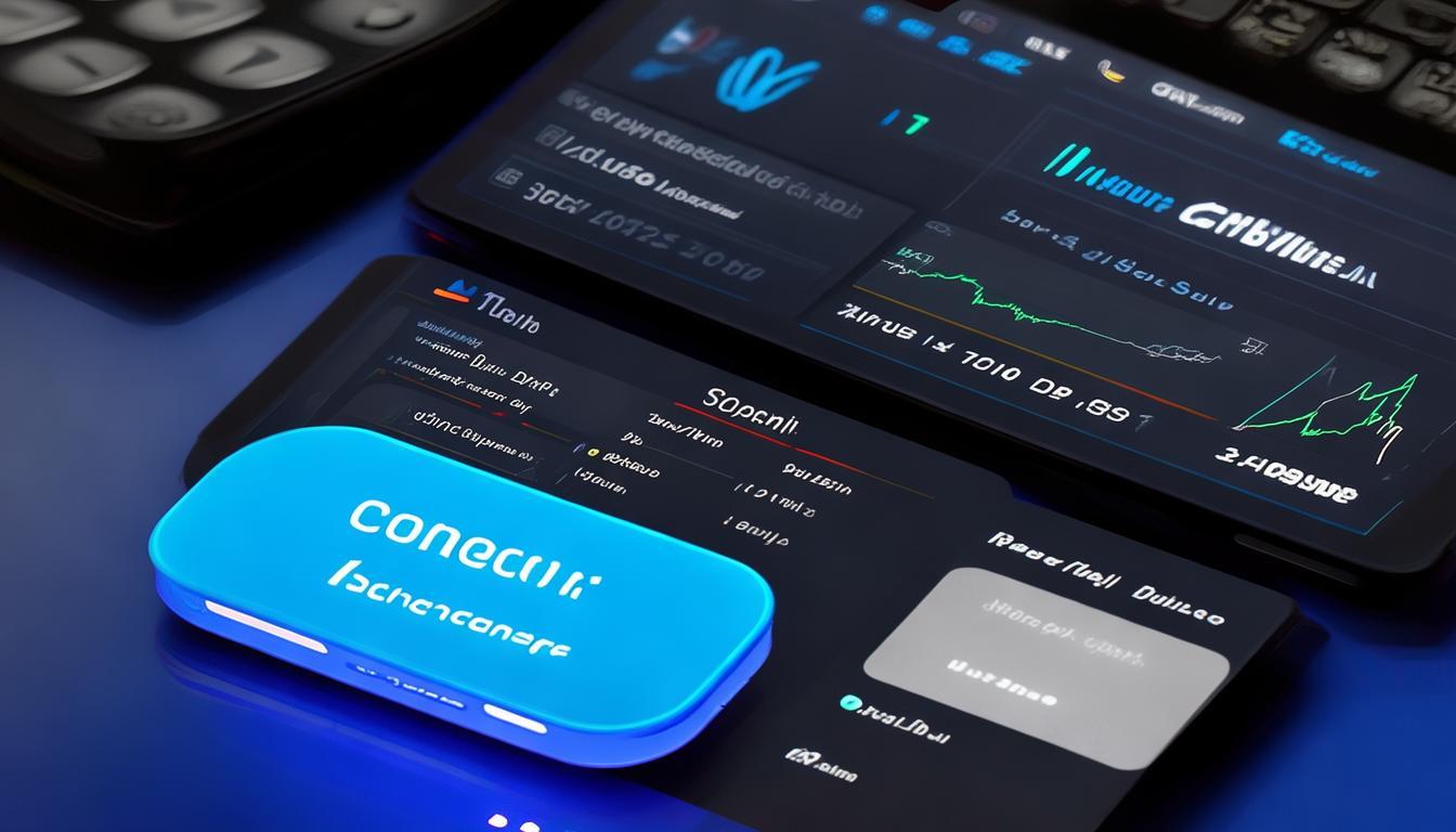 imToken錢包：去中心化金融新寵，借貸與交易優(yōu)勢盡顯