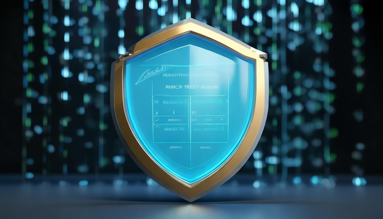 imToken錢包：操作方便又穩(wěn)妥，管理資產(chǎn)超便捷