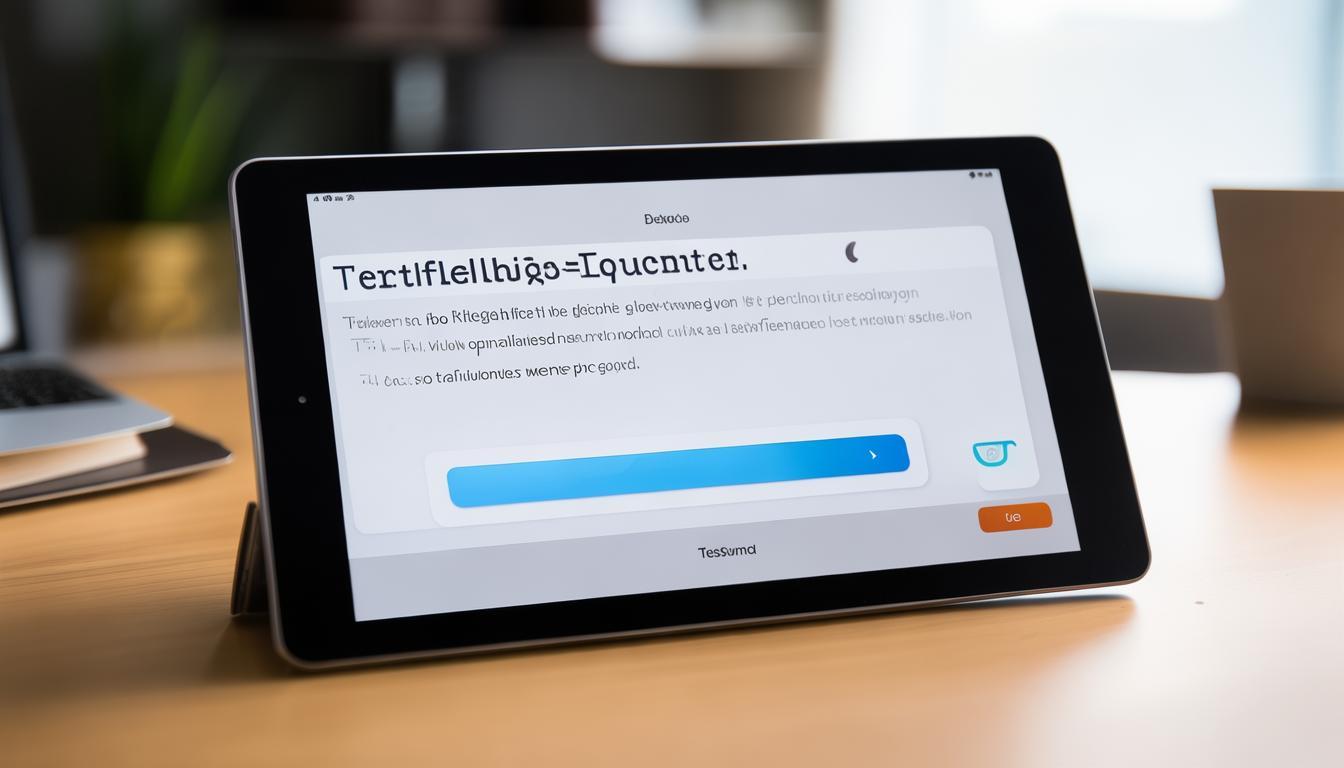 蘋果設(shè)備使用者必看！imToken新蘋果版本下載方法及注意事項