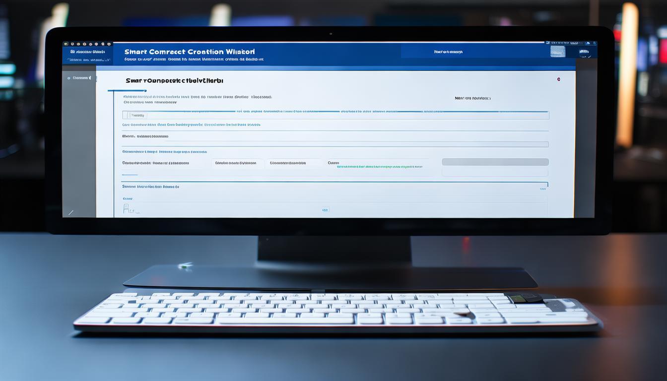 最新版imToken官網(wǎng)開發(fā)智能合約，操作流程你知道嗎？