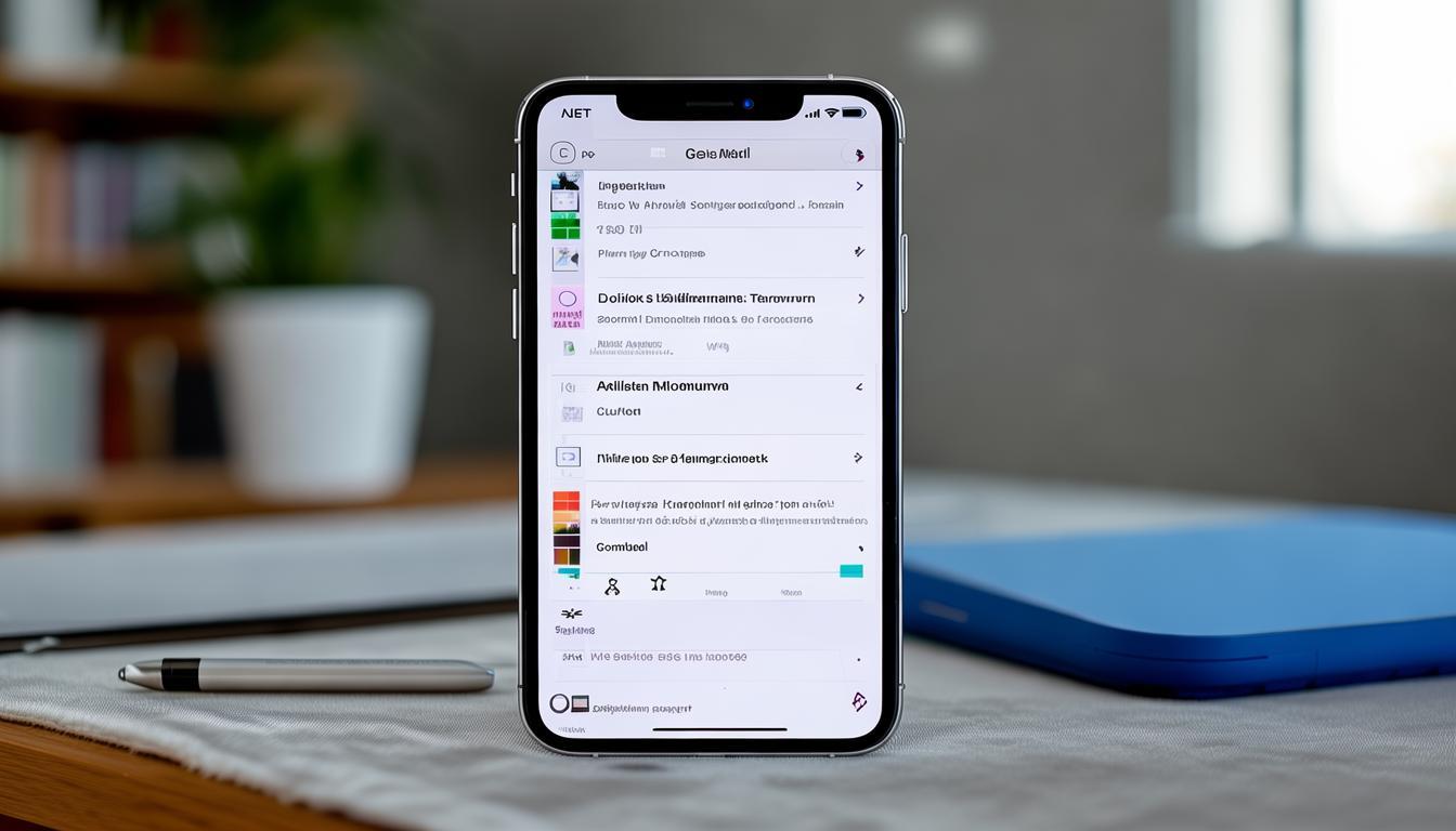 蘋果設(shè)備安裝imToken步驟有變！下載途徑與配置要求均不同？