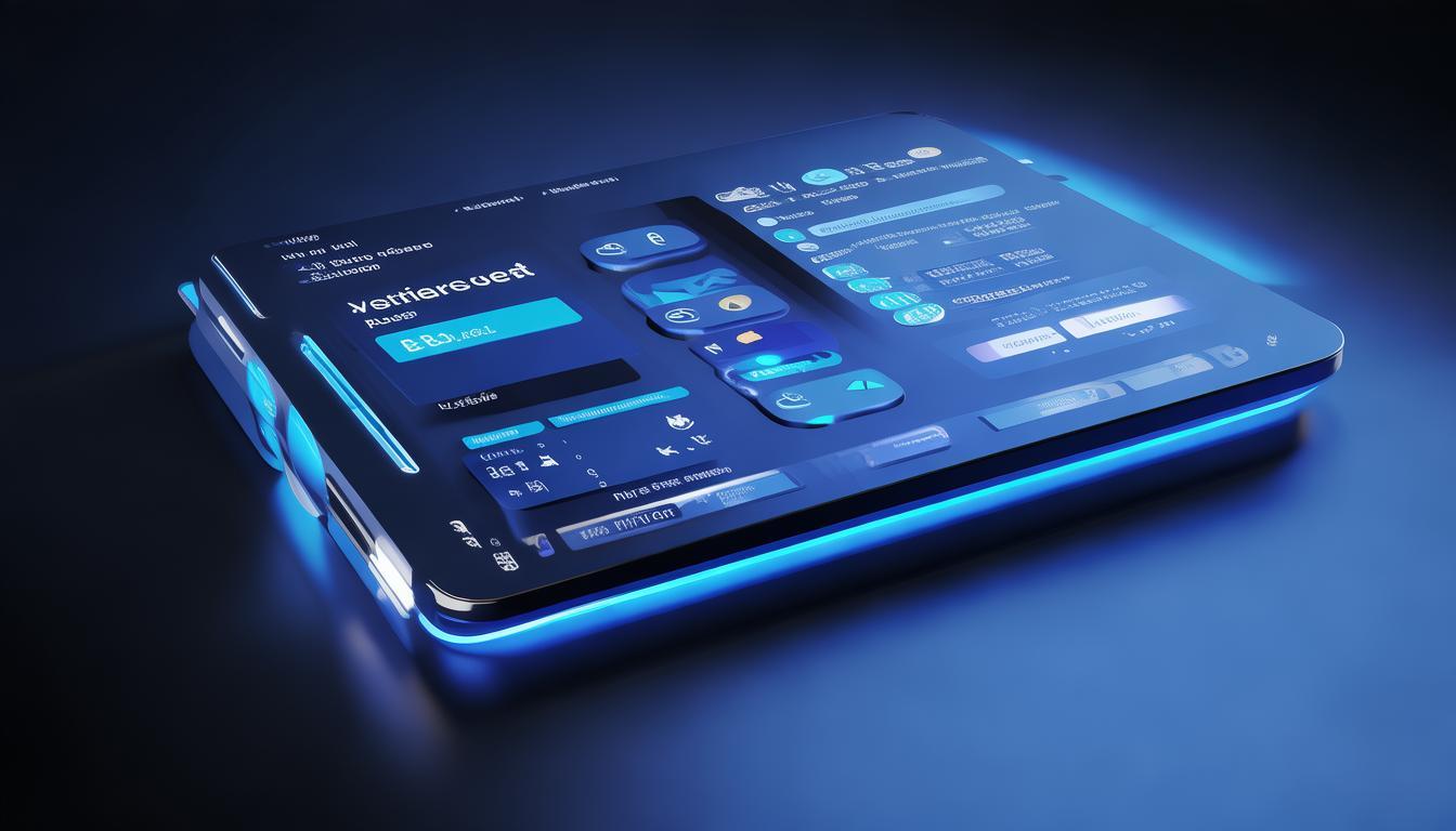 Token錢包：加密貨幣領(lǐng)域的重要工具，安全防護與獨特優(yōu)勢并存