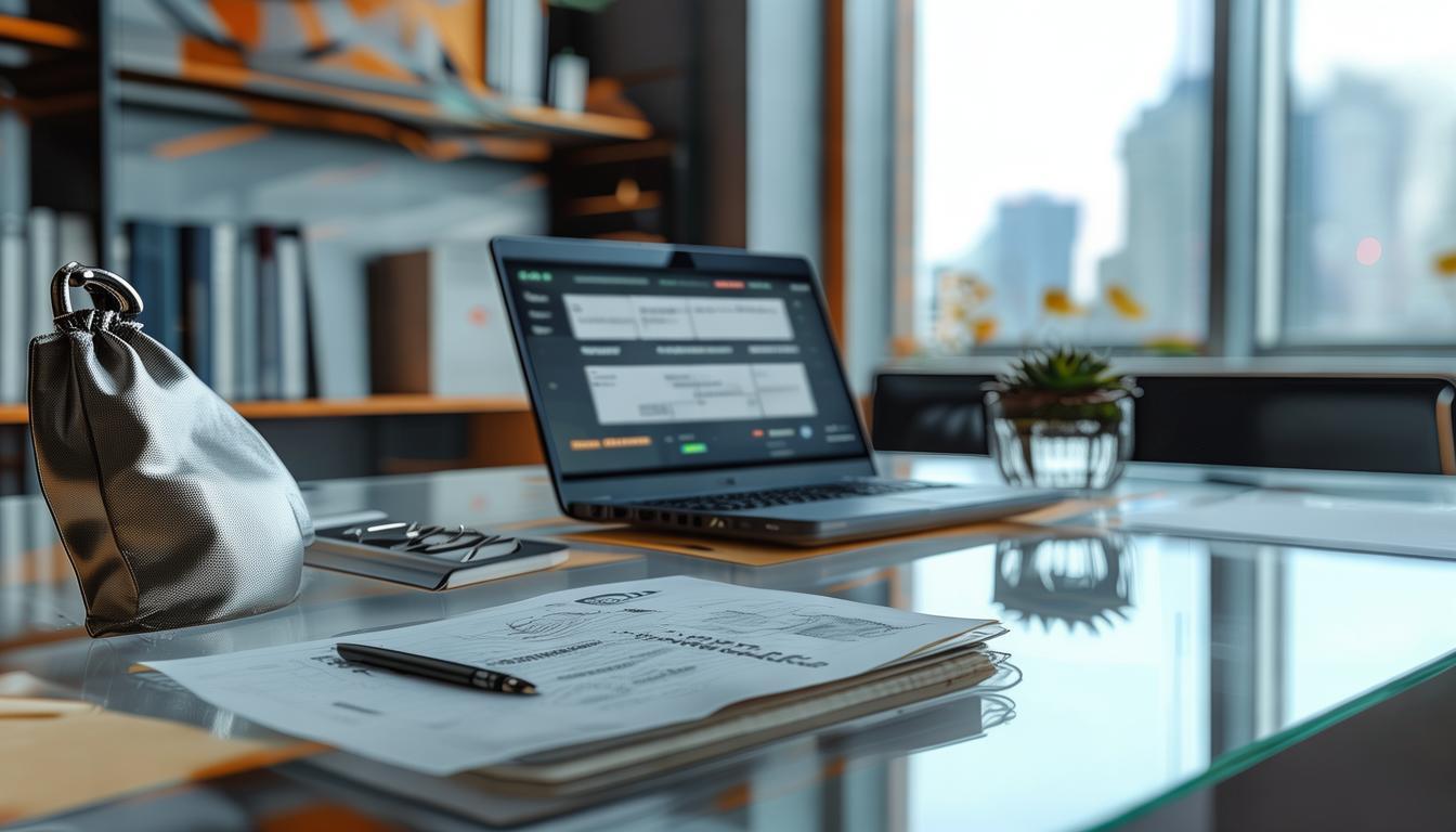 移動支付軟件如何保障資金安全？特殊技術(shù)與多重驗證是關(guān)鍵