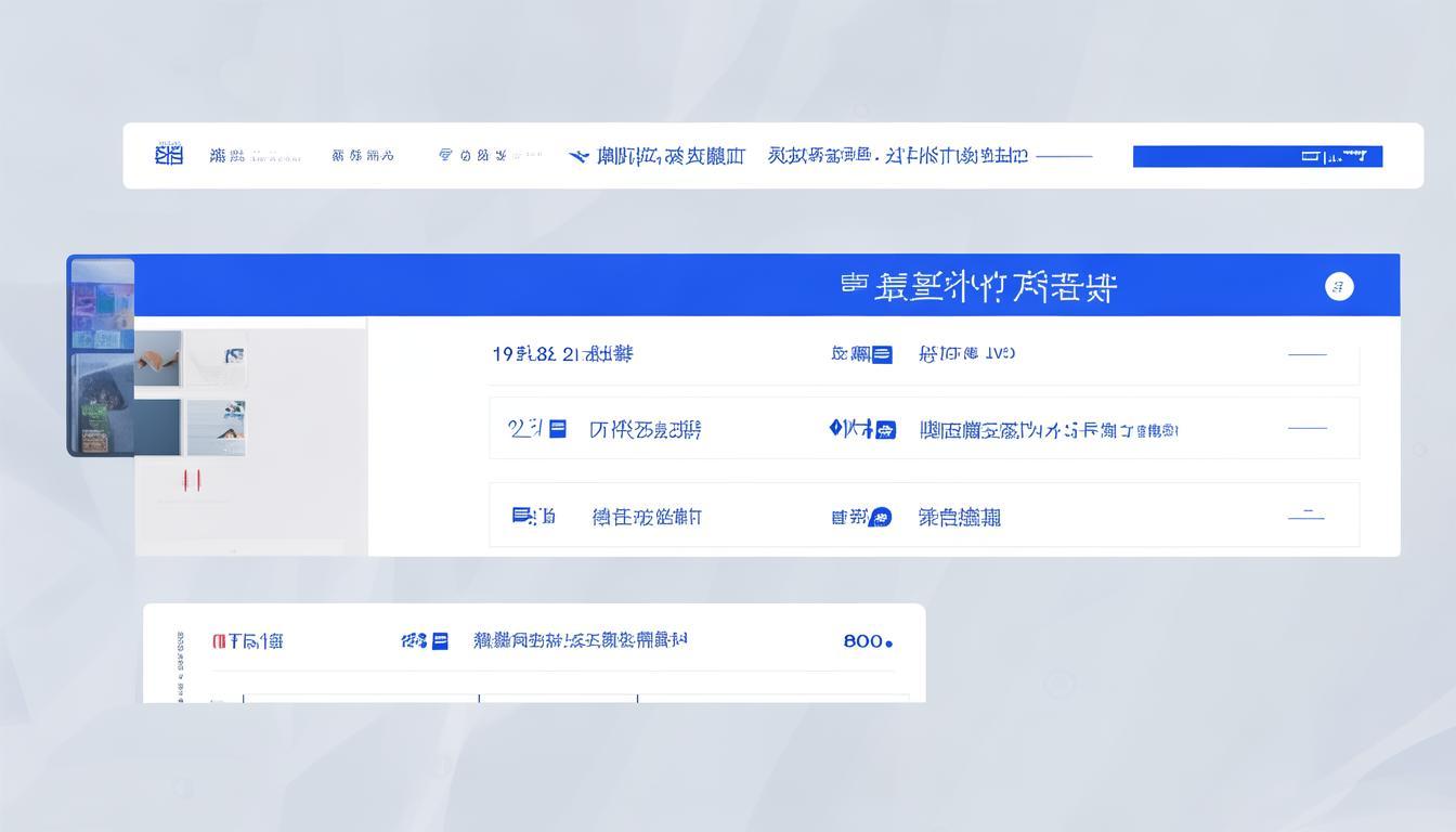 獲取imToken官網(wǎng)最新技術(shù)資料，掌握區(qū)塊鏈知識的有效途徑？