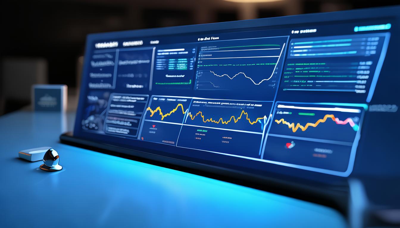 下載imToken 2.0版后，如何提升交易管理及熟悉全新界面？