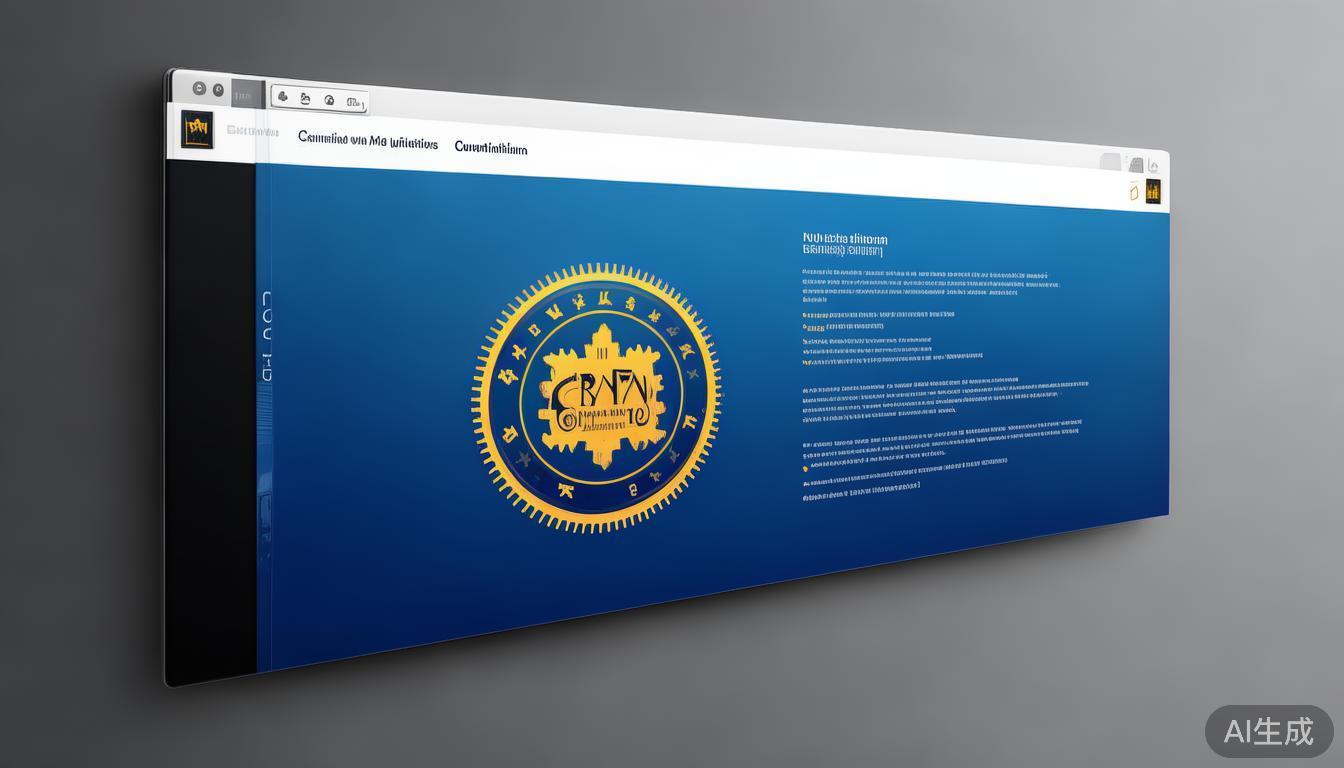 利用imToken錢(qián)包官網(wǎng)增強(qiáng)用戶(hù)信心，多渠道推廣確保安全