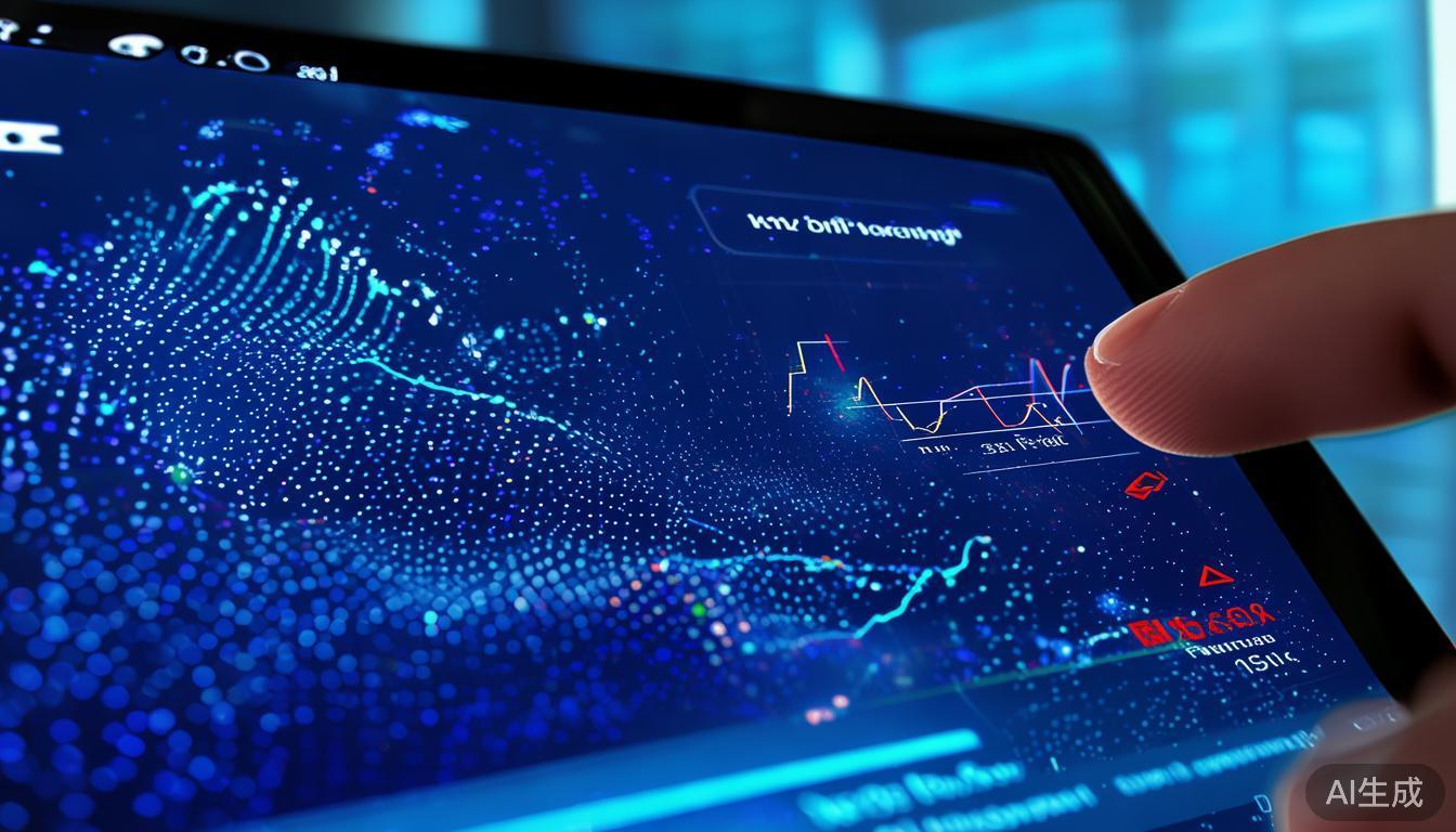 投資領(lǐng)域需留意！im錢(qián)包官網(wǎng)投資常見(jiàn)誤區(qū)，盲目跟風(fēng)與過(guò)度自信要警惕