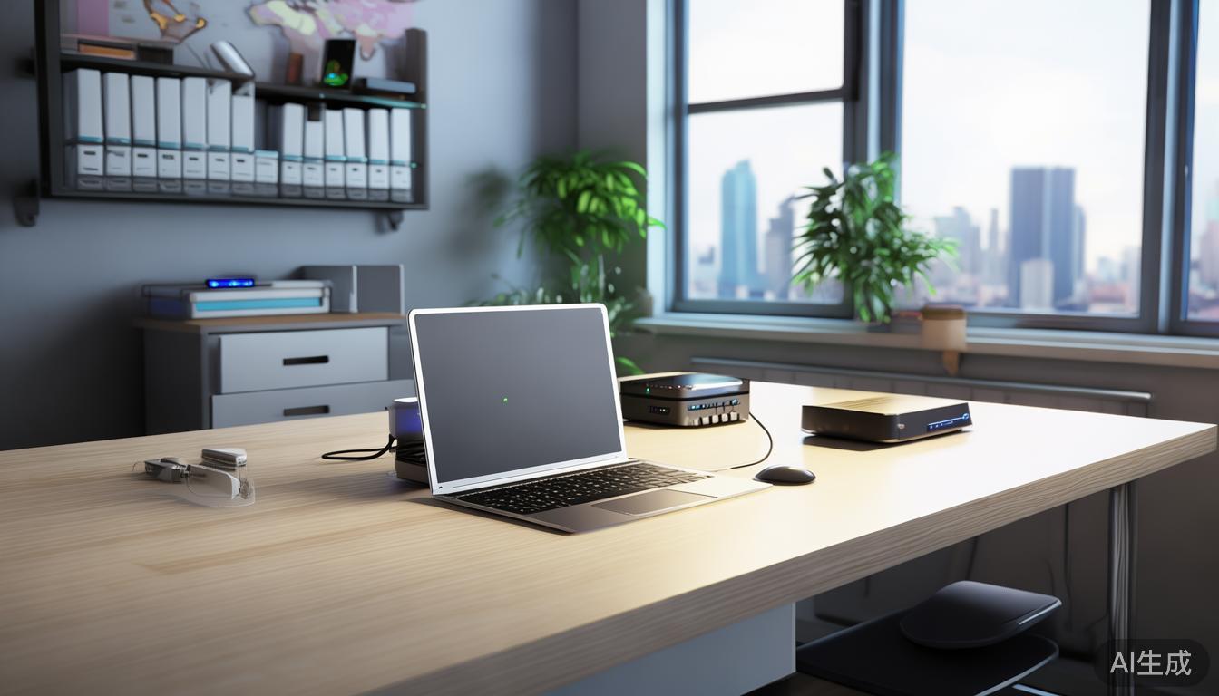 獲取imToken錢(qián)包前必知：設(shè)備、存儲(chǔ)與網(wǎng)絡(luò)準(zhǔn)備要點(diǎn)