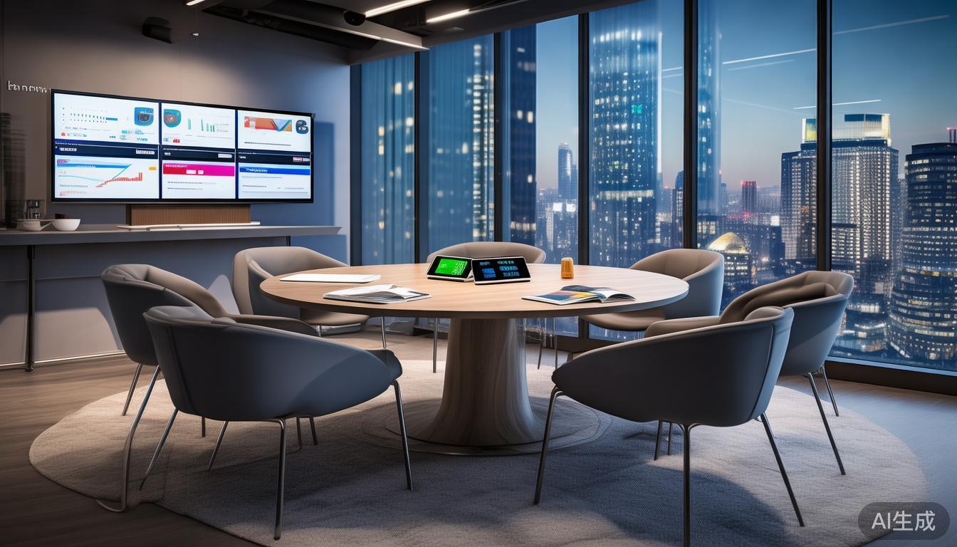 imToken基礎(chǔ)版：便捷電子錢(qián)包，助力靈活投資與把握行情