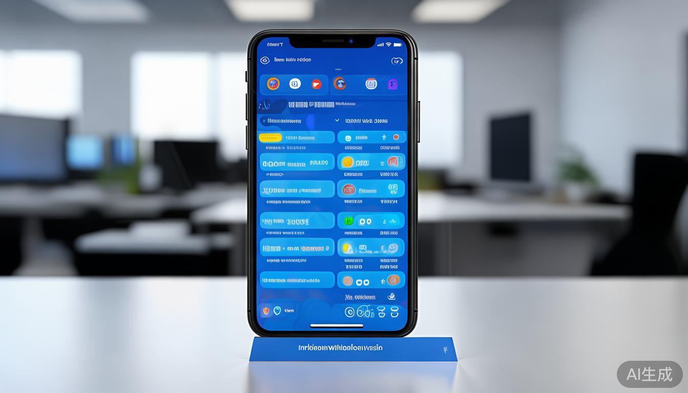imToken錢(qián)包官方版更新動(dòng)態(tài)及行業(yè)新聞，提升便捷與安全