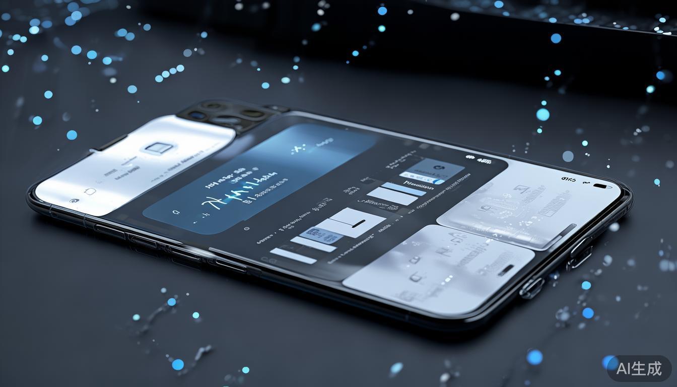 imToken 3.0重磅來(lái)襲！功能強(qiáng)大體驗(yàn)出色，全方位守護(hù)數(shù)字資產(chǎn)