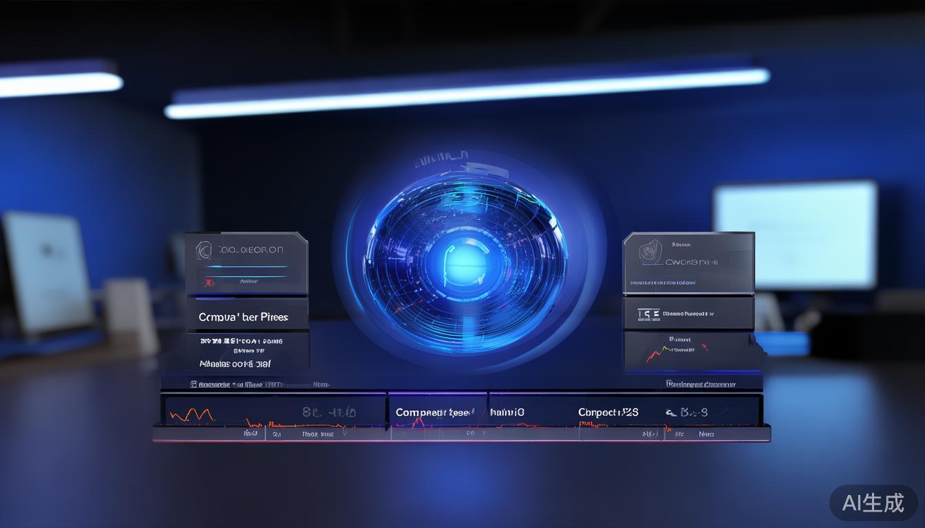 最新下載的imToken官網(wǎng)2.0國(guó)際版，給加密貨幣領(lǐng)域帶來(lái)全新體驗(yàn)