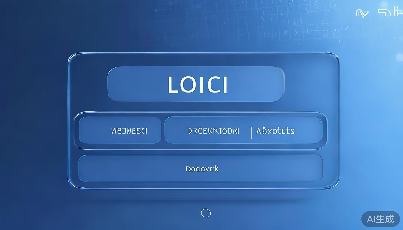 imToken官方網(wǎng)站版本隱患多，前景與用戶信賴緊密相連