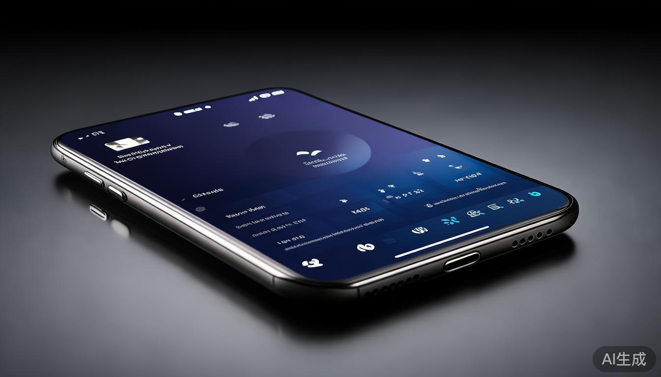 imToken新版體驗(yàn)：安全與多鏈支持大升級(jí)，DApp瀏覽器更流暢