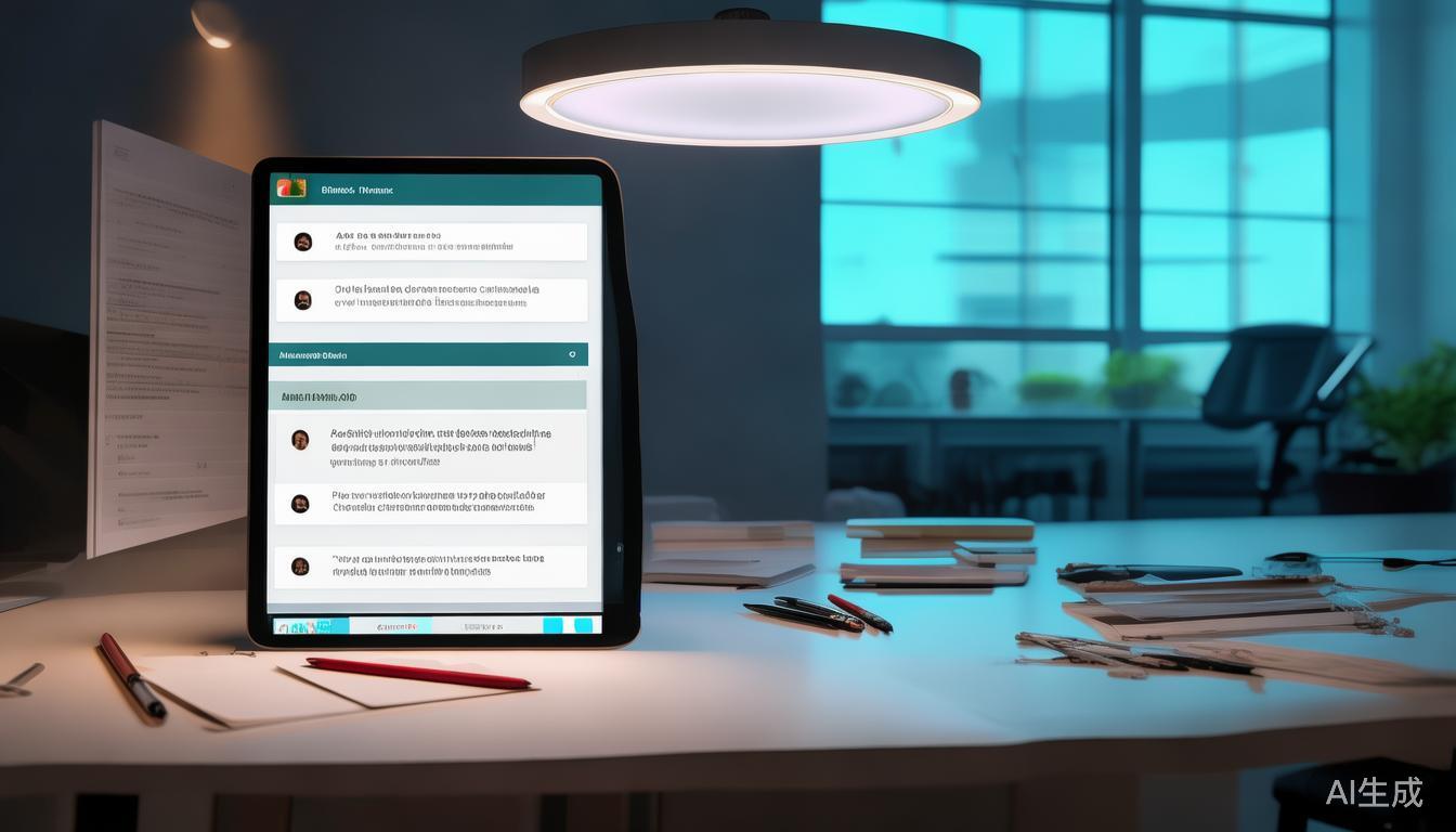 imToken地址功能全解析：如何提升資產(chǎn)管理效率、降低風(fēng)險(xiǎn)？