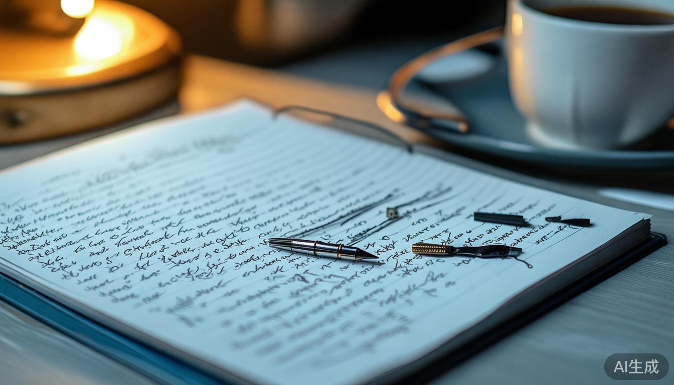 imToken錢(qián)包備份指南：12個(gè)單詞助記詞，為何是資產(chǎn)安全的堅(jiān)固基石？