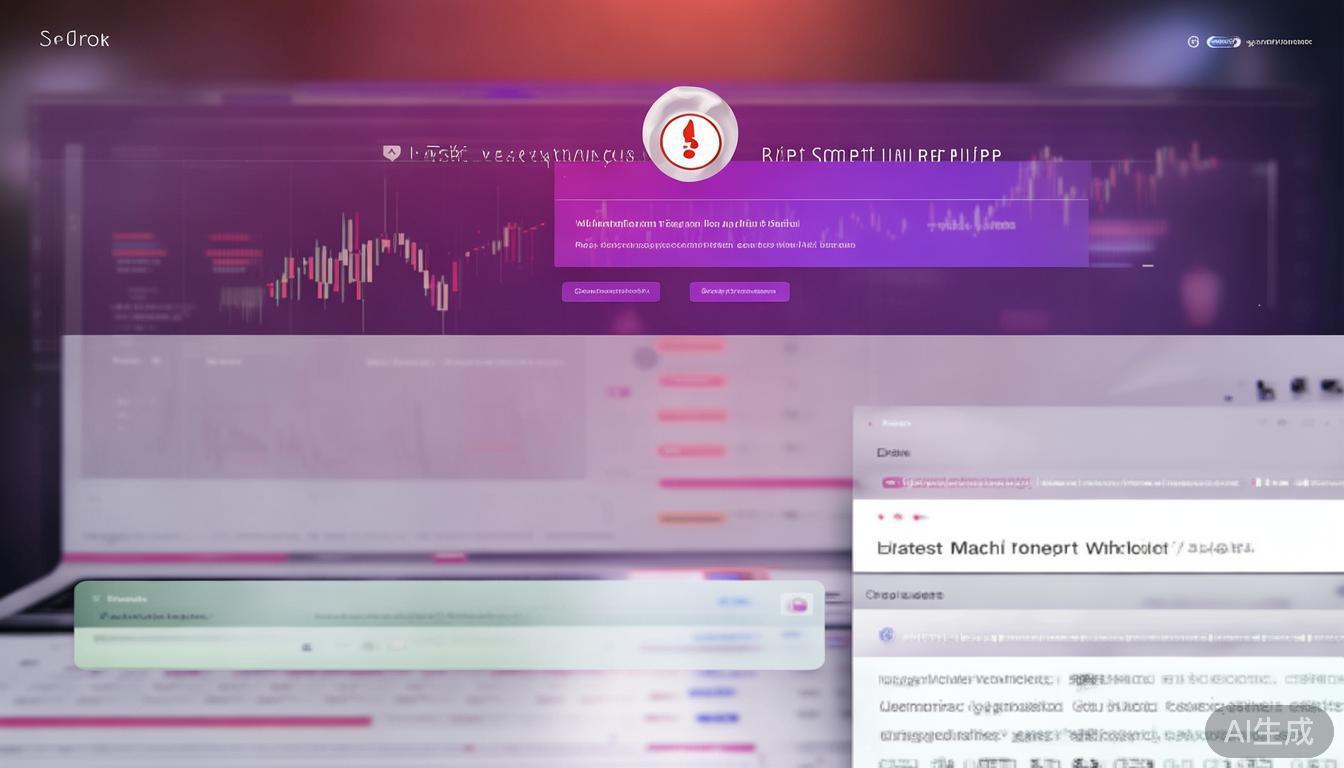 imToken官網(wǎng)：安全投資的基石，DeFi與多鏈資產(chǎn)管理經(jīng)驗(yàn)分享