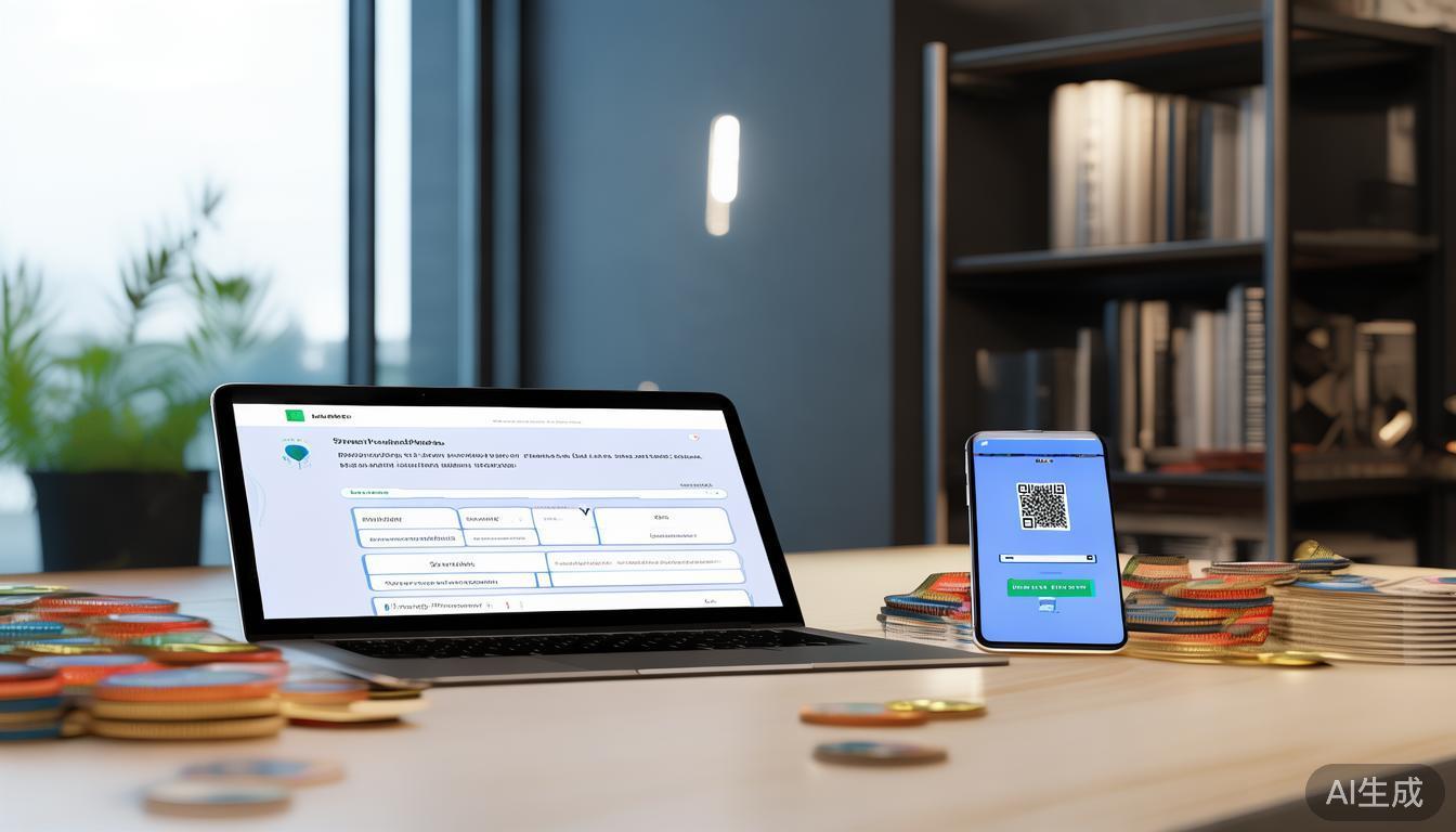 imToken錢包官網(wǎng)分享功能詳解：安全管理資產(chǎn)，助力多簽協(xié)作與家庭財(cái)務(wù)管理