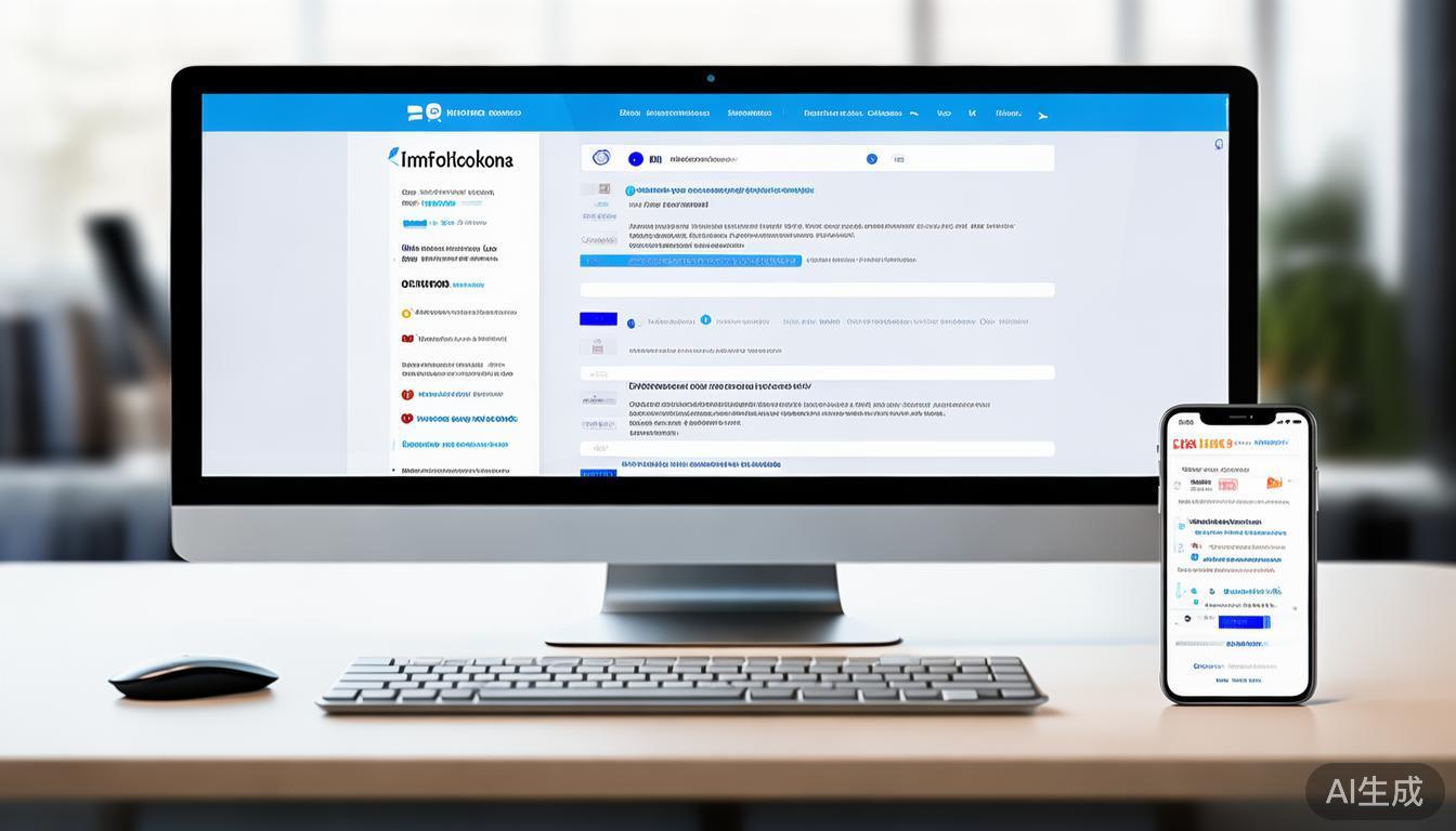 imToken錢(qián)包官方下載指南：認(rèn)準(zhǔn)安全渠道，謹(jǐn)防釣魚(yú)網(wǎng)站陷阱