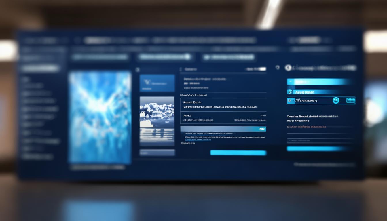 區(qū)塊鏈協(xié)作三大模式_區(qū)塊鏈平等協(xié)同特性_imtonken與區(qū)塊鏈的協(xié)同作用