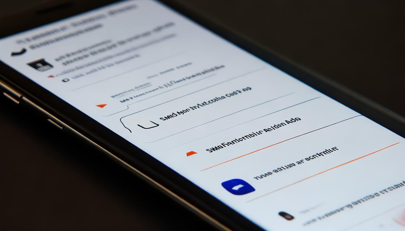 如何通過正版token錢包的多因素認證保障賬戶安全？