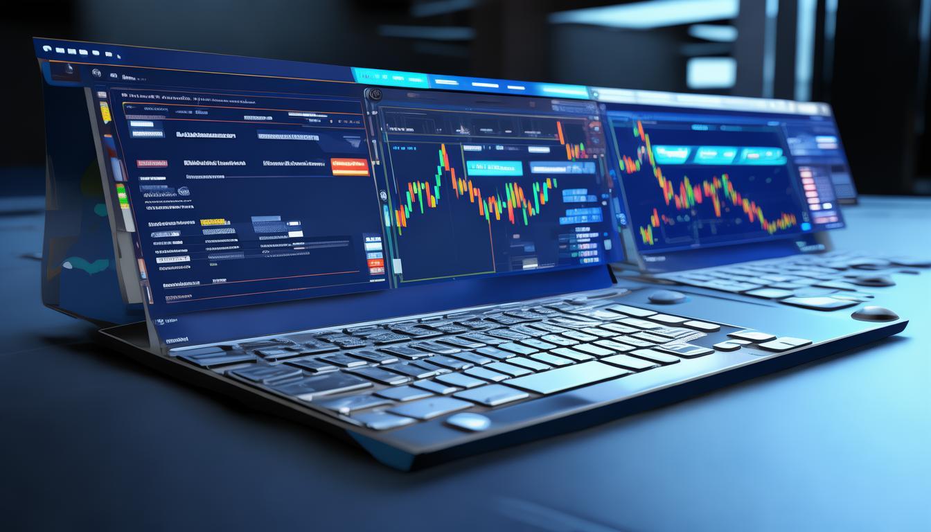 Tokenim錢包新增功能，優(yōu)化交易體驗(yàn)，多環(huán)節(jié)更順暢