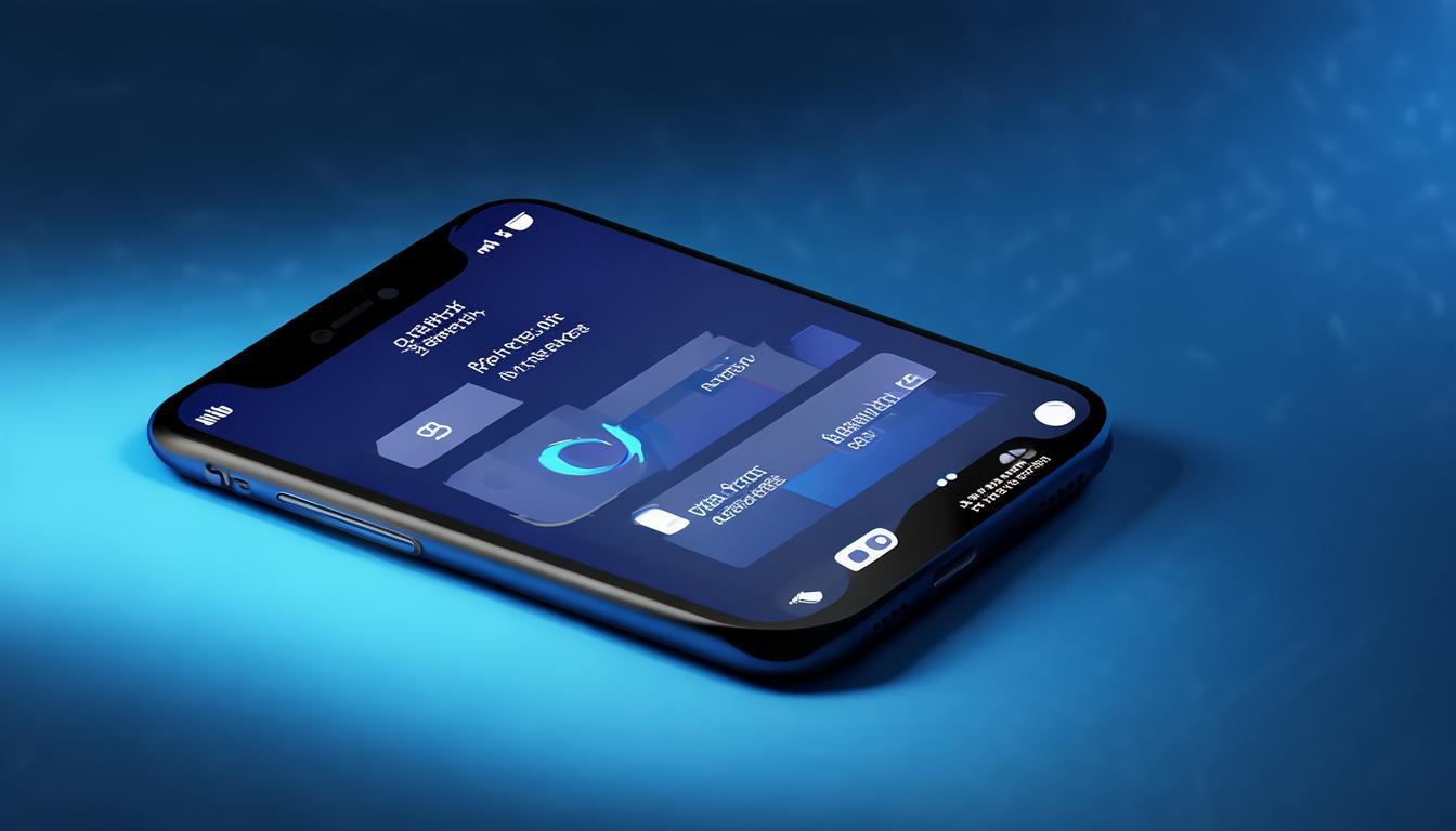 巧用Tokenim錢包app個(gè)性化設(shè)置，打造高效投資操作界面