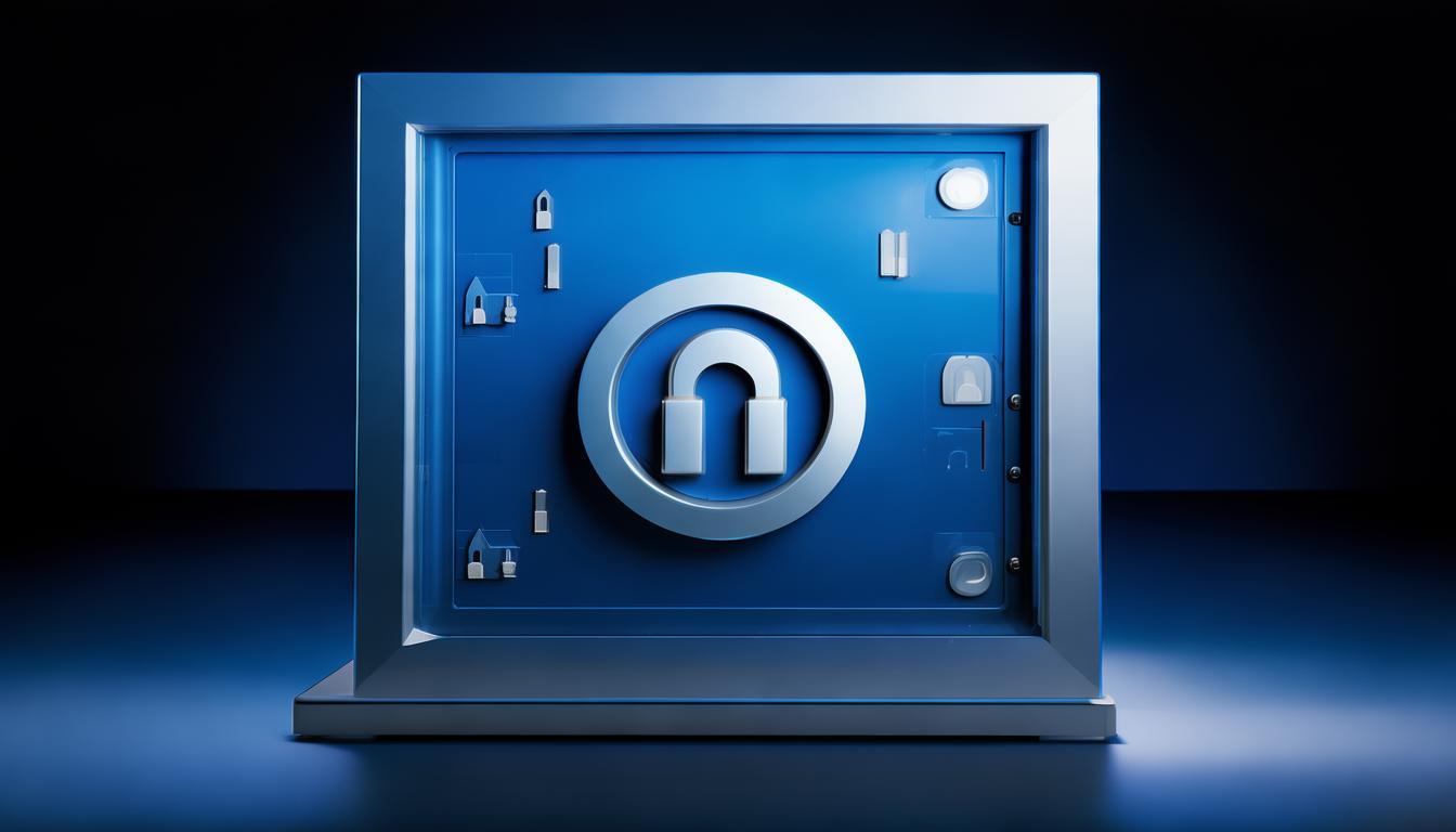 imtoken錢包APP最新版：數(shù)字資產(chǎn)管理新寵，功能強(qiáng)大又安全