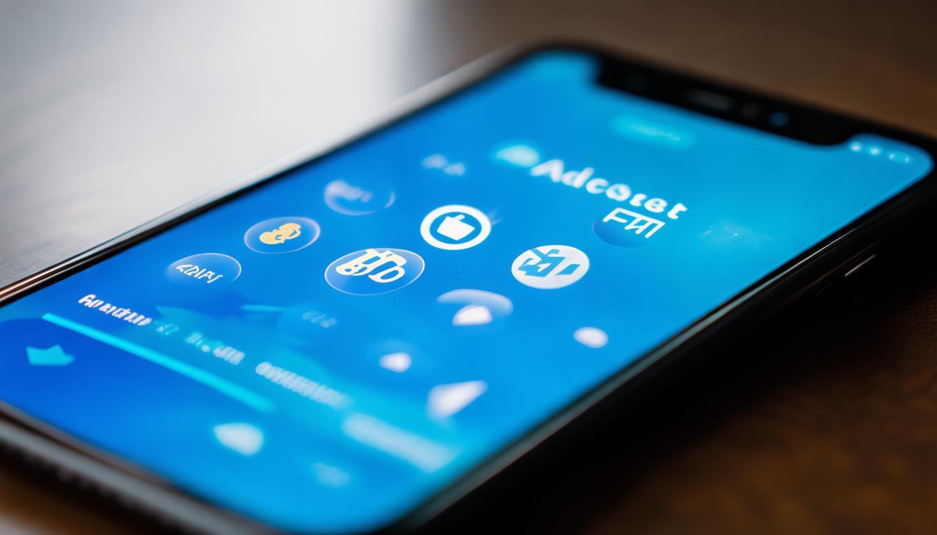 下載im錢包后如何操作？注冊及功能使用全解析